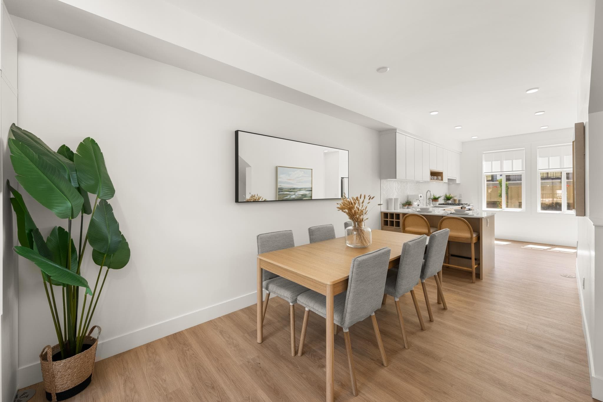 118 - 2350 165 Street, Surrey, V3Z 1J9 — photo 5