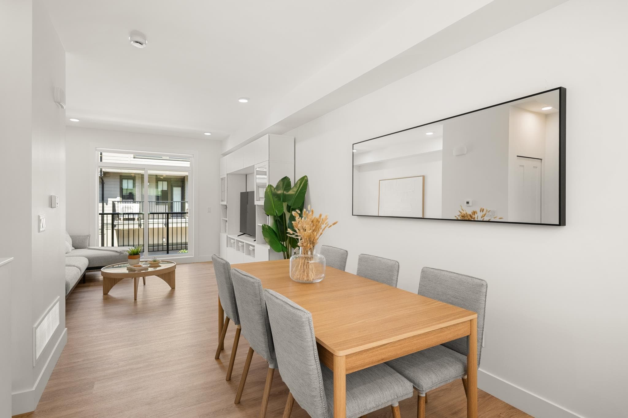 118 - 2350 165 Street, Surrey, V3Z 1J9 — photo 4