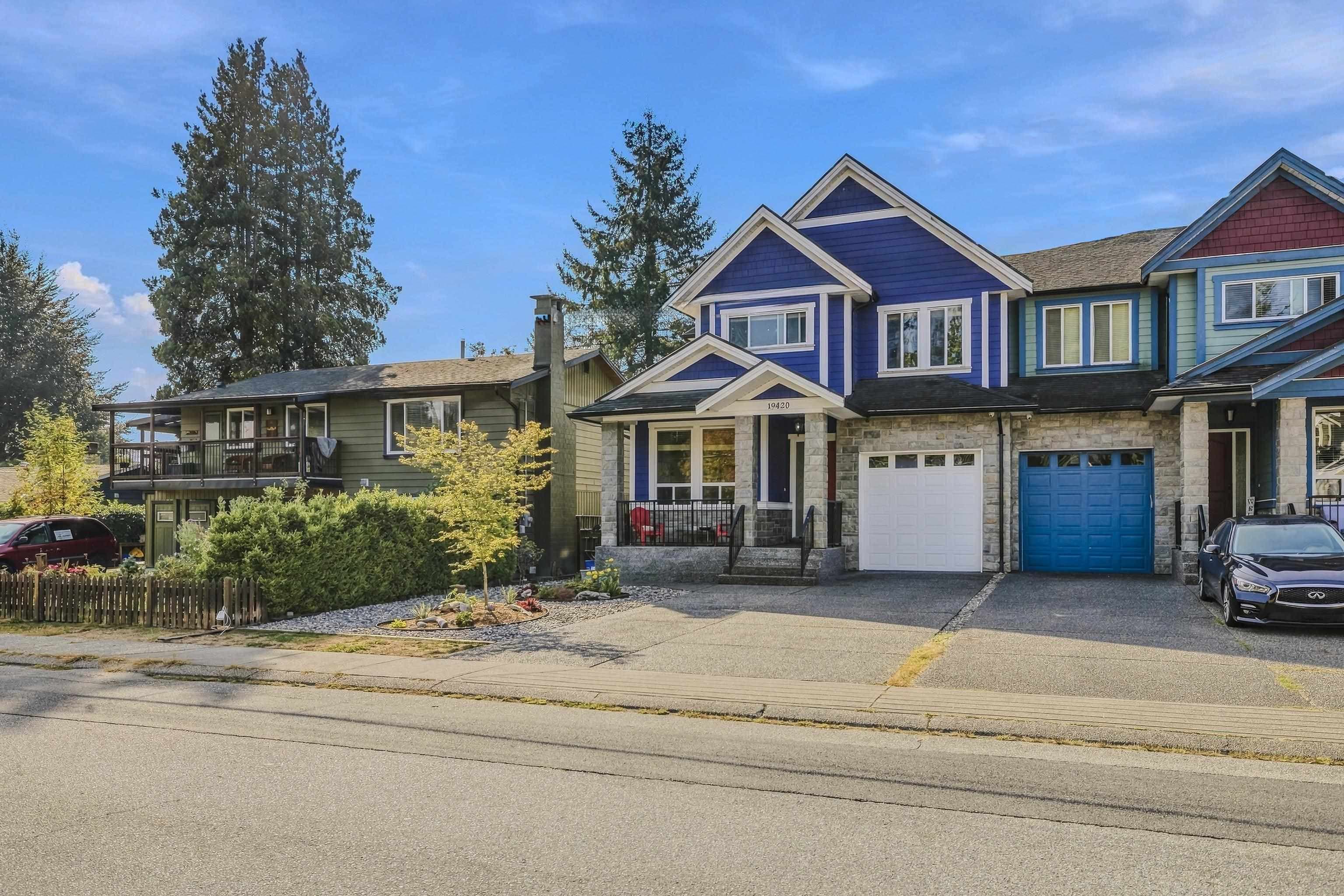 19420 117 Avenue, Pitt Meadows, V3Y 1G4 — photo 2