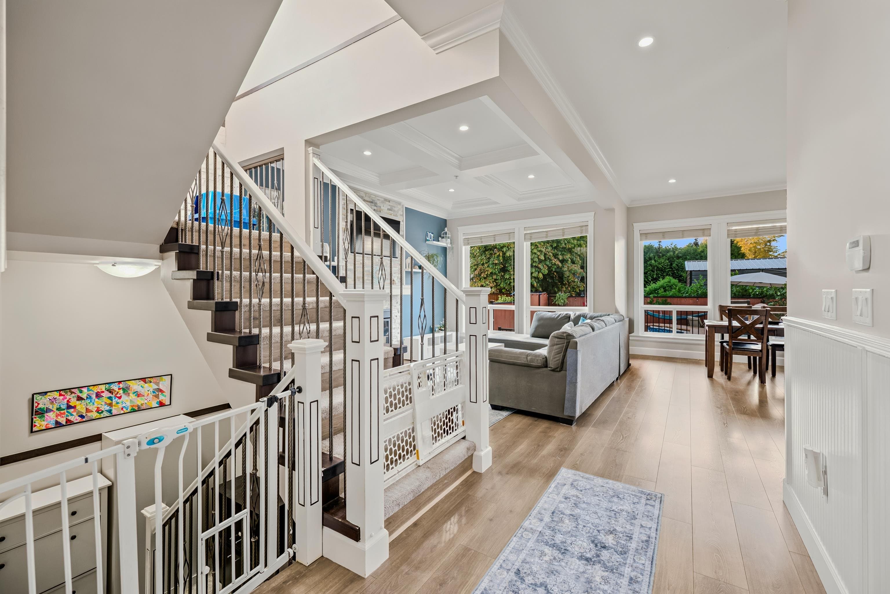 19420 117 Avenue, Pitt Meadows, V3Y 1G4 — photo 5