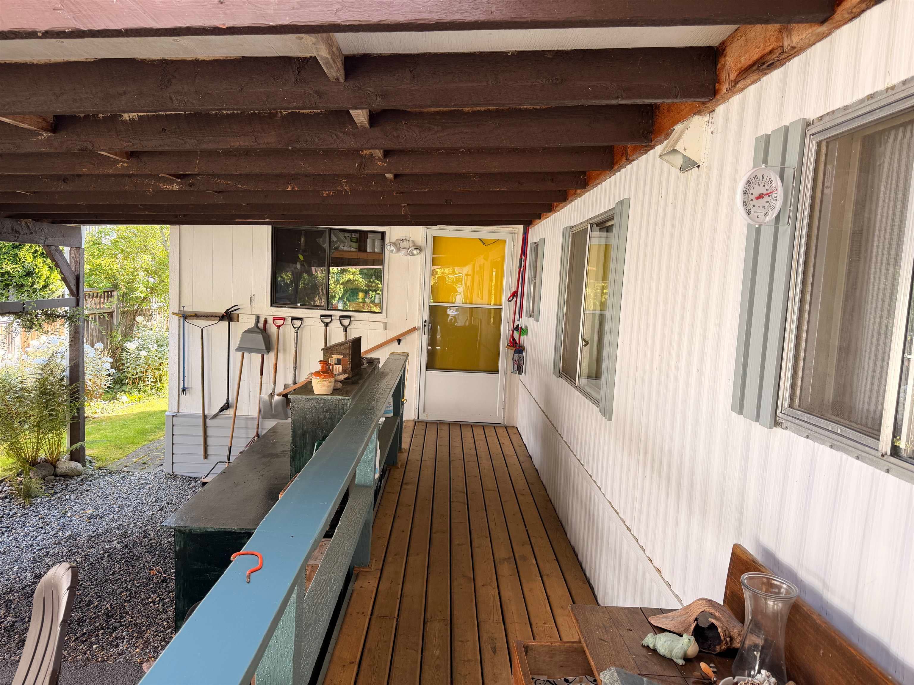 47 - 4496 Sunshine Coast Highway, Sechelt, V7Z 0C3 — photo 3
