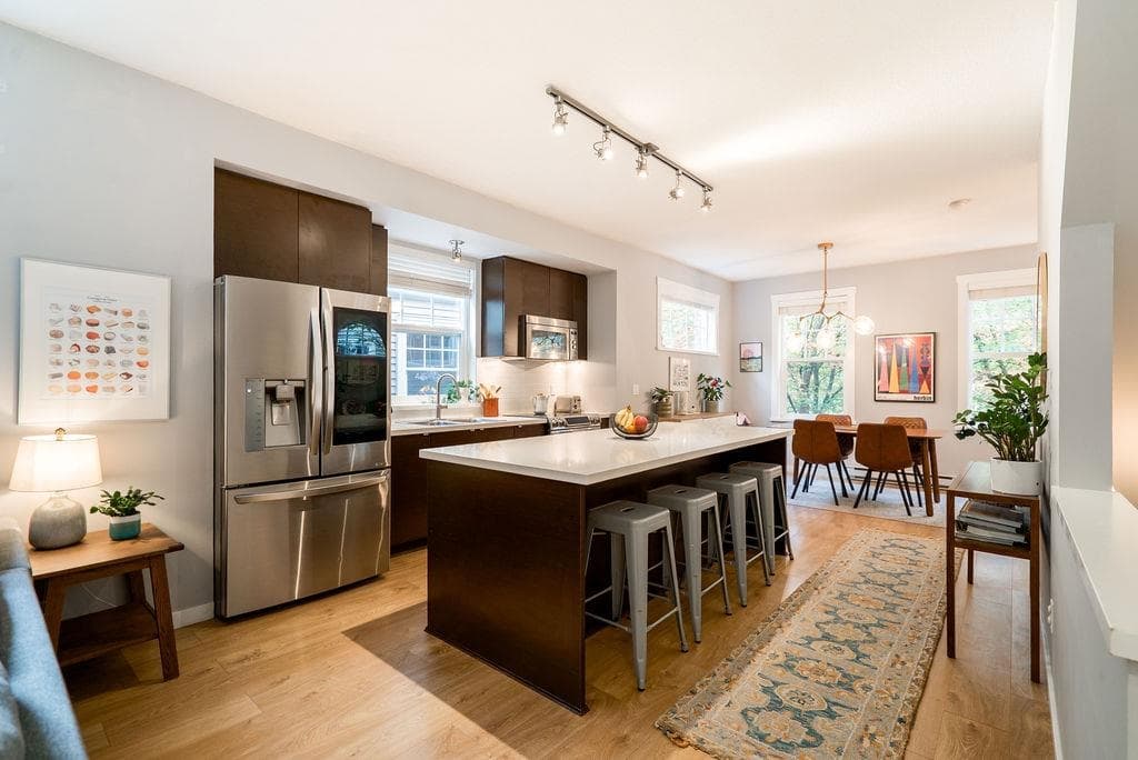 24 - 102 Fraser Street, Port Moody, V3H 0C7 — photo 3