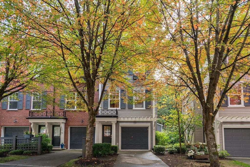 24 - 102 Fraser Street, Port Moody, V3H 0C7 — photo 1
