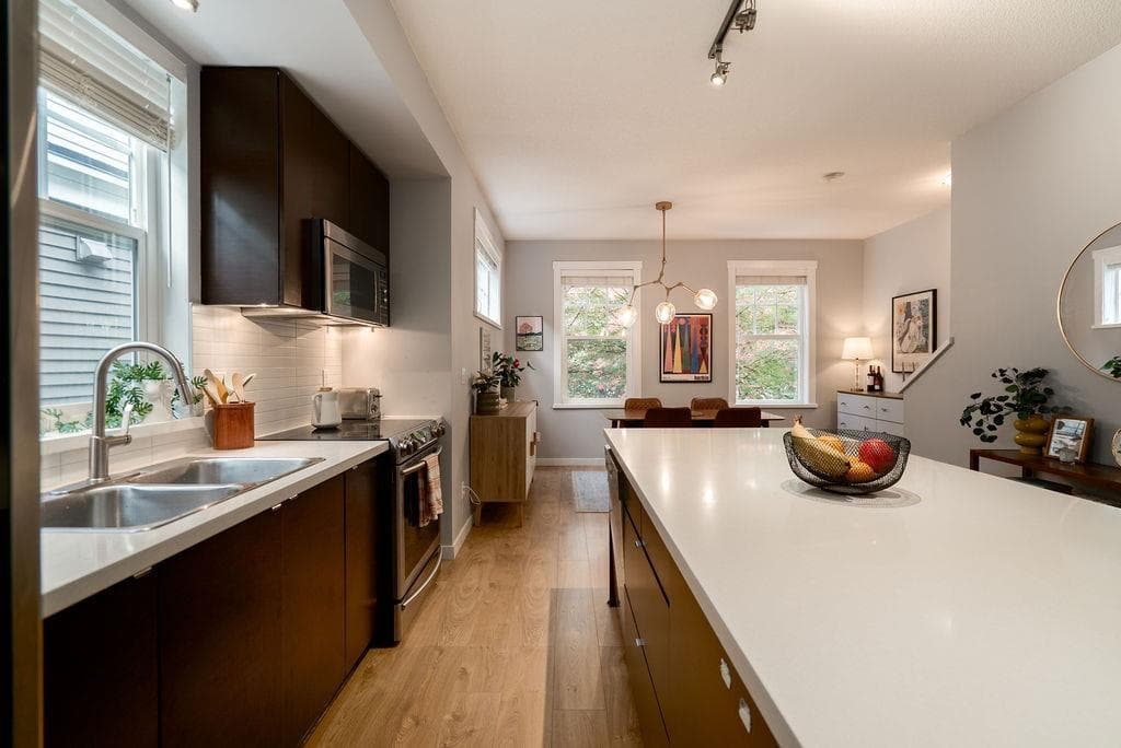 24 - 102 Fraser Street, Port Moody, V3H 0C7 — photo 5