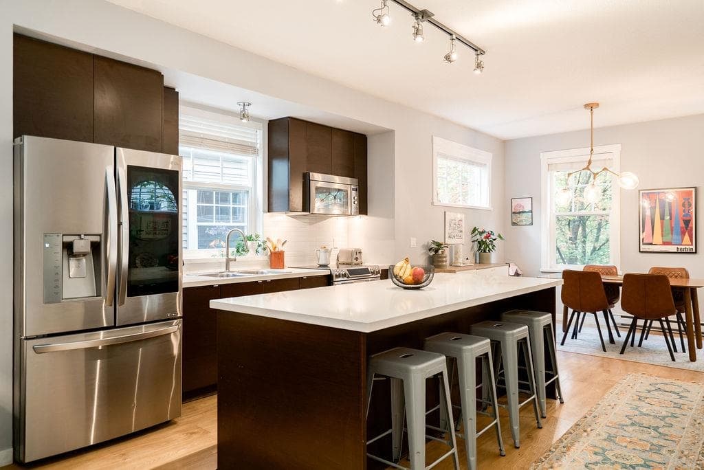 24 - 102 Fraser Street, Port Moody, V3H 0C7 — photo 4