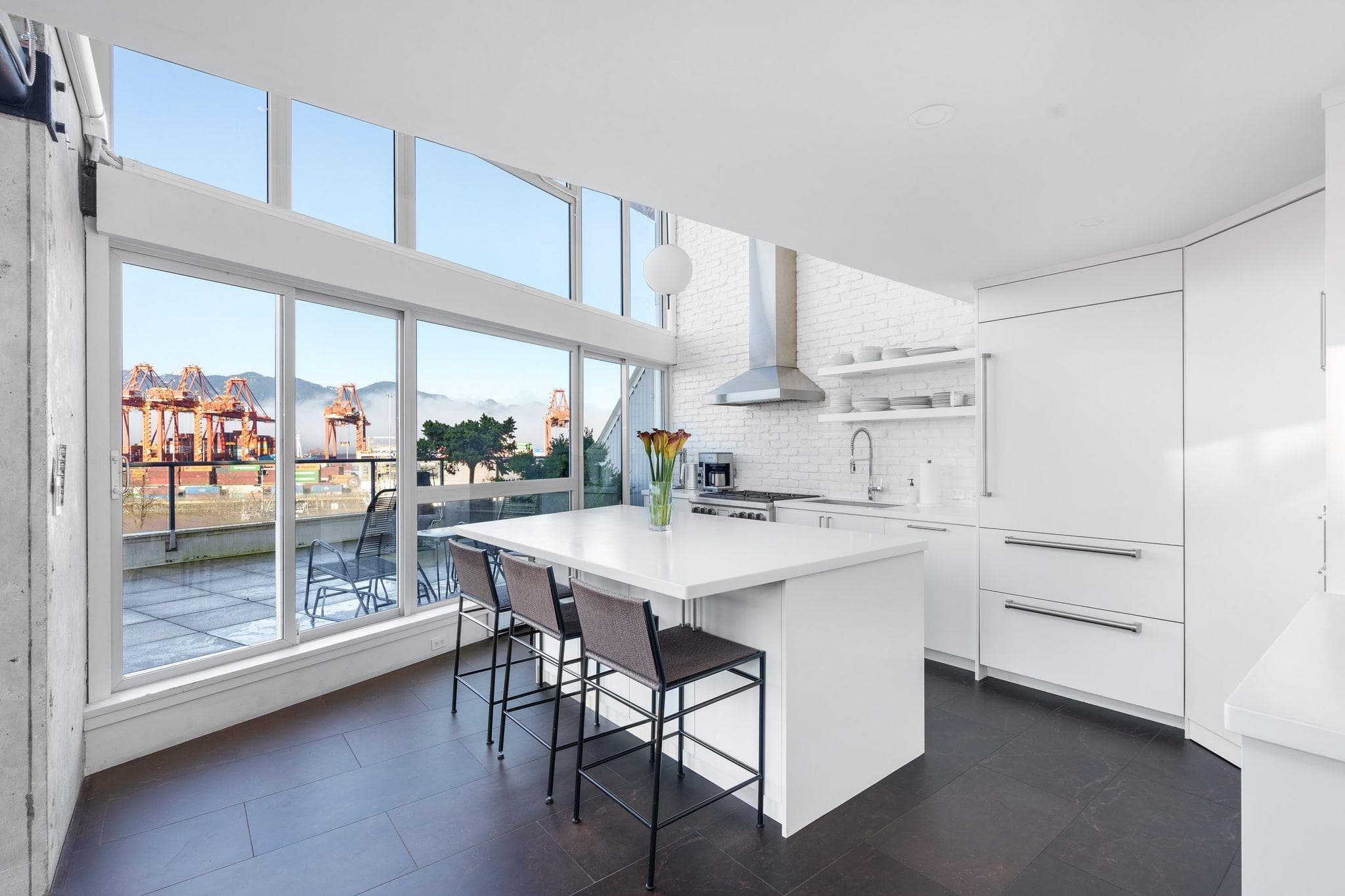 624 - 289 Alexander Street, Vancouver, V6A 4H6 — photo 5
