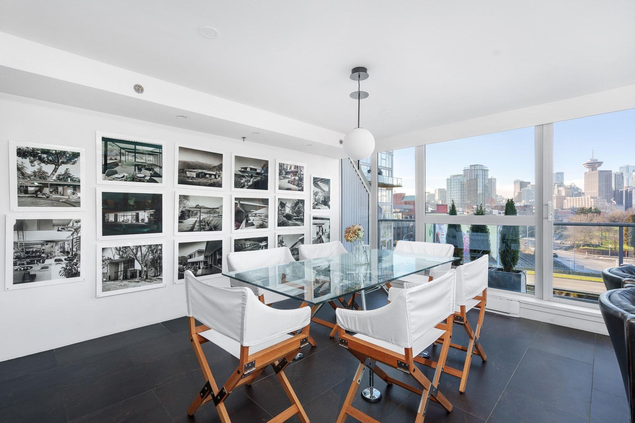 624 - 289 Alexander Street, Vancouver, V6A 4H6 — photo 4