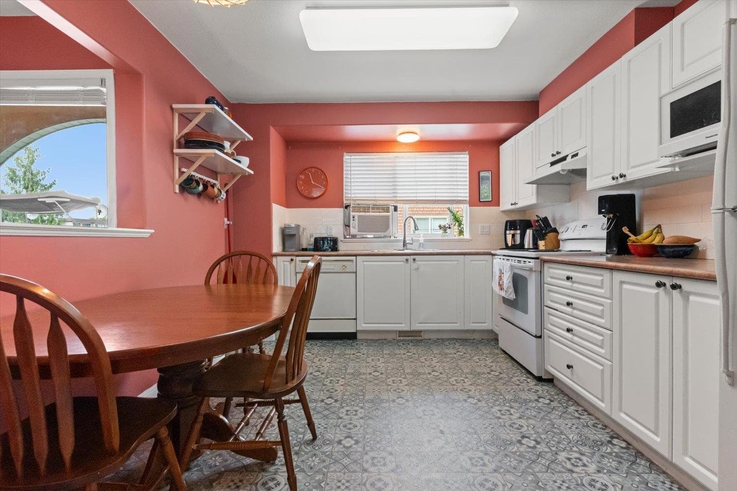 31 - 9470 Hazel Street, Chilliwack, V2P 5N1 — photo 5