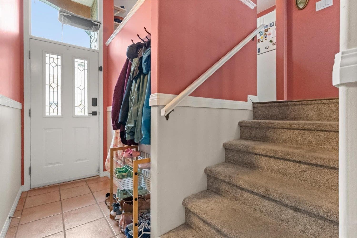 31 - 9470 Hazel Street, Chilliwack, V2P 5N1 — photo 4