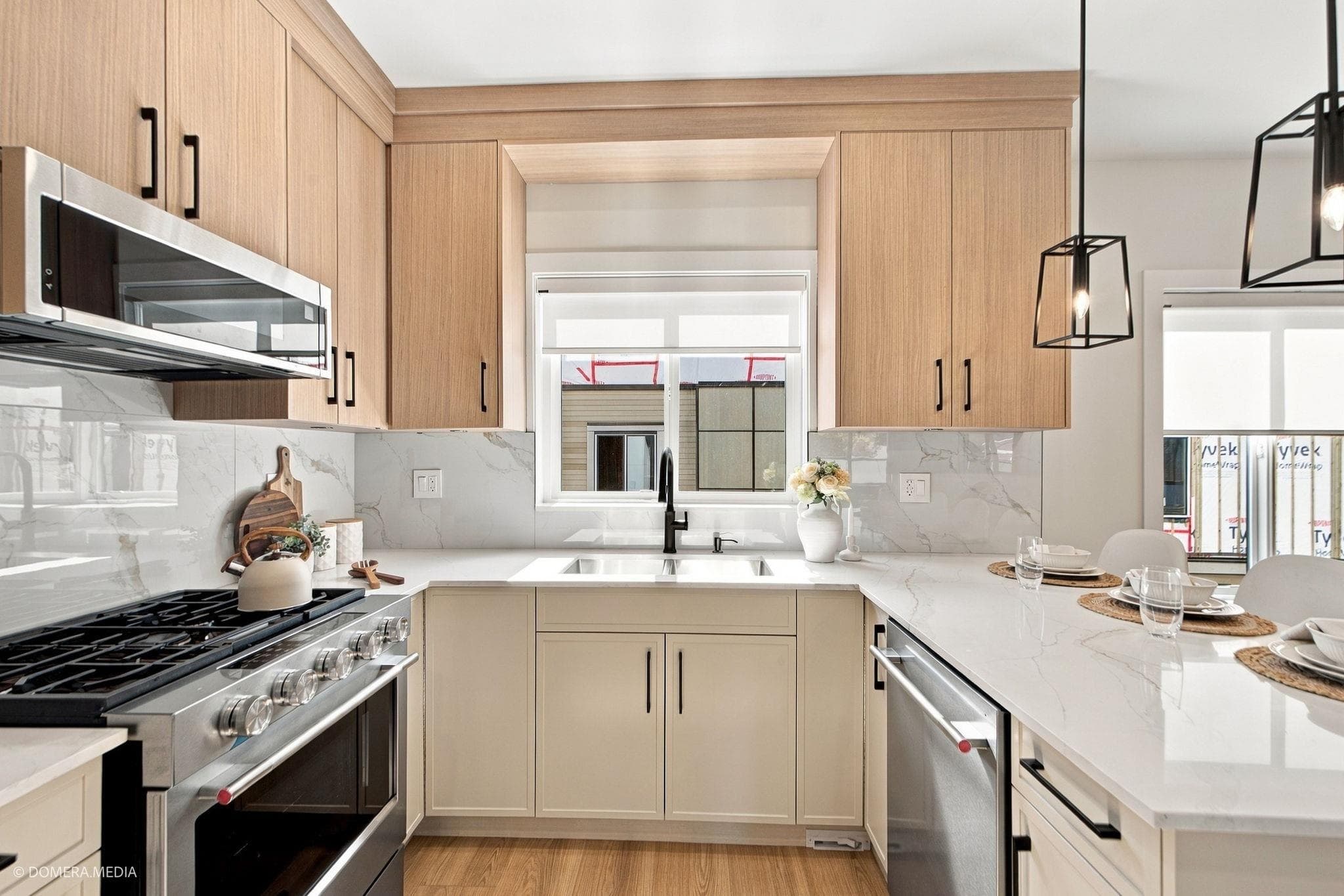 4 - 17432 58 Avenue, Surrey, V3S 1L2 — photo 4