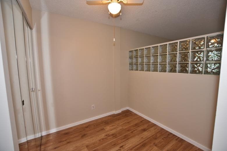 203 - 1950 W 8th Avenue, Vancouver, V6J 1W3 — photo 5
