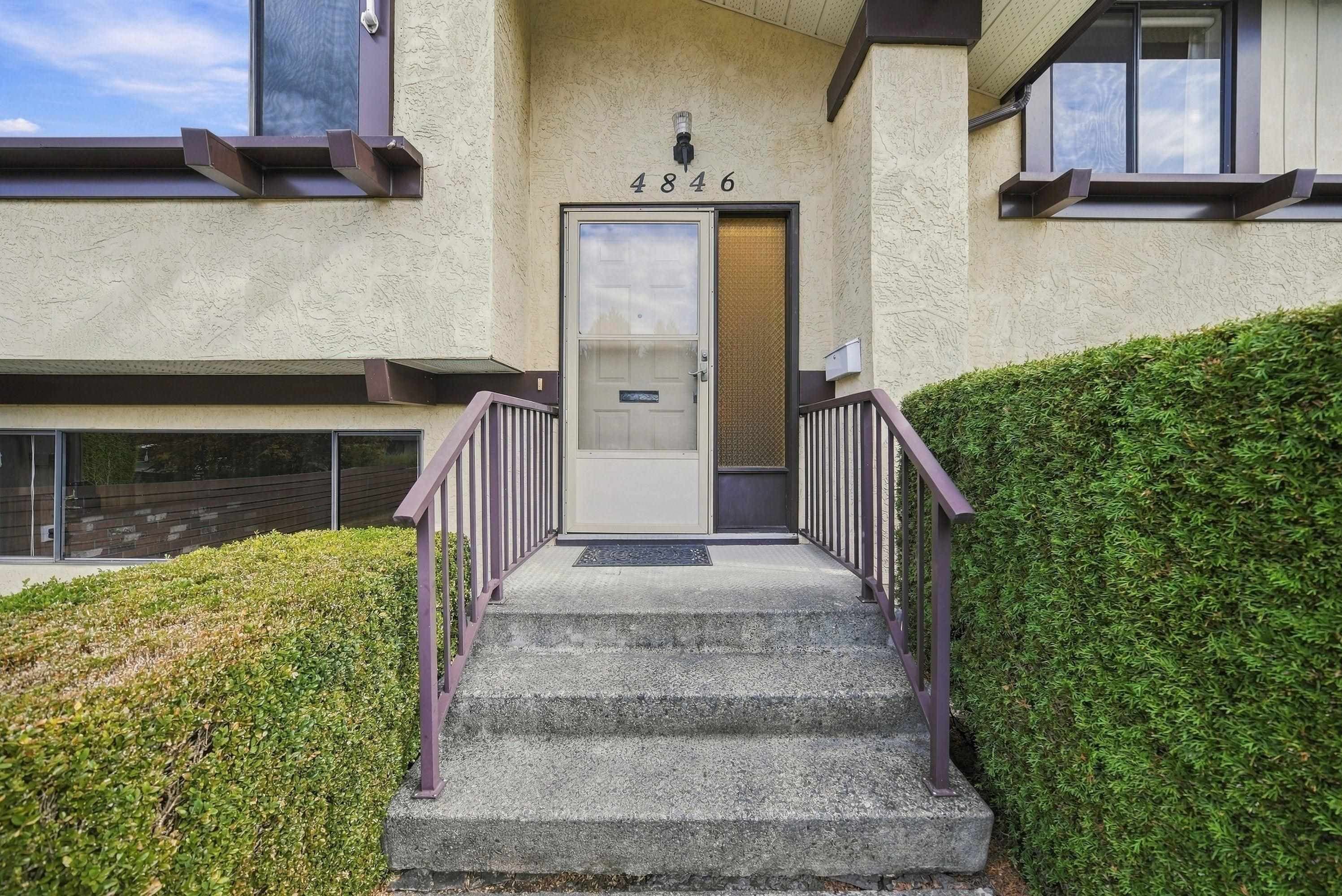 4846 207a Street, Langley, V3A 6V9 — photo 3