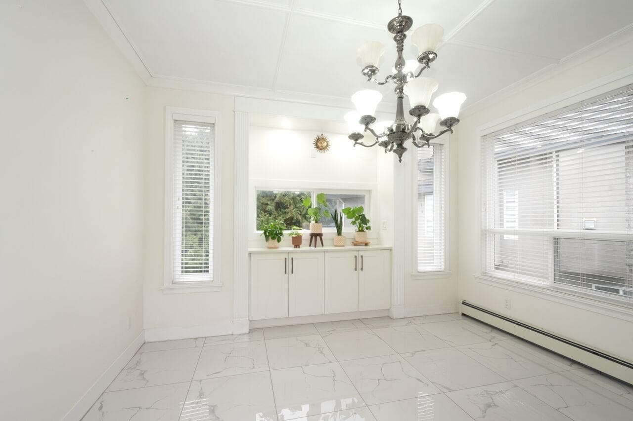 UPPER - 14229 114 Avenue, Surrey, V3R 1P2 — photo 3
