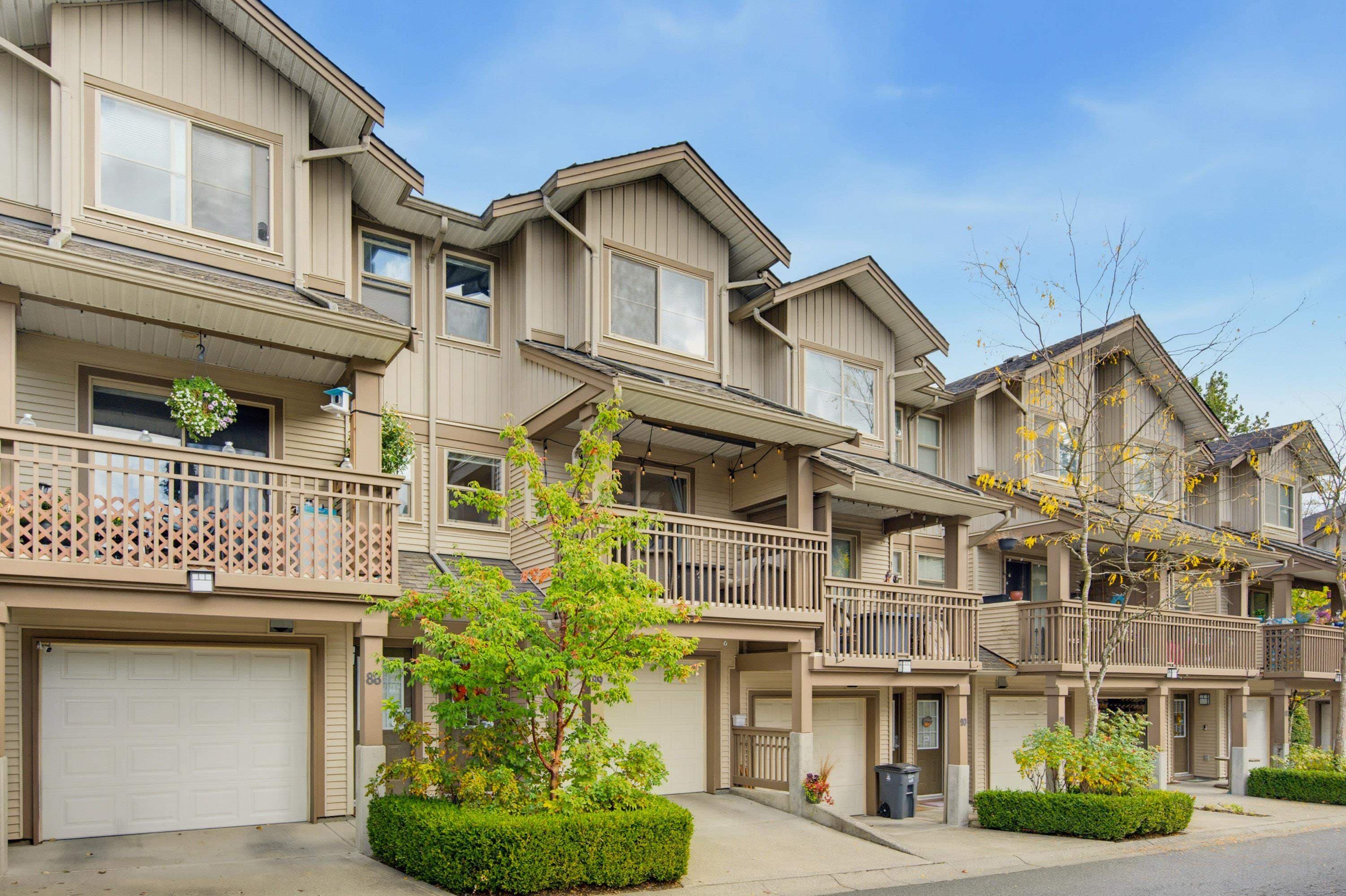 89 - 19250 65 Avenue, Surrey, V4N 5R7 — photo 2