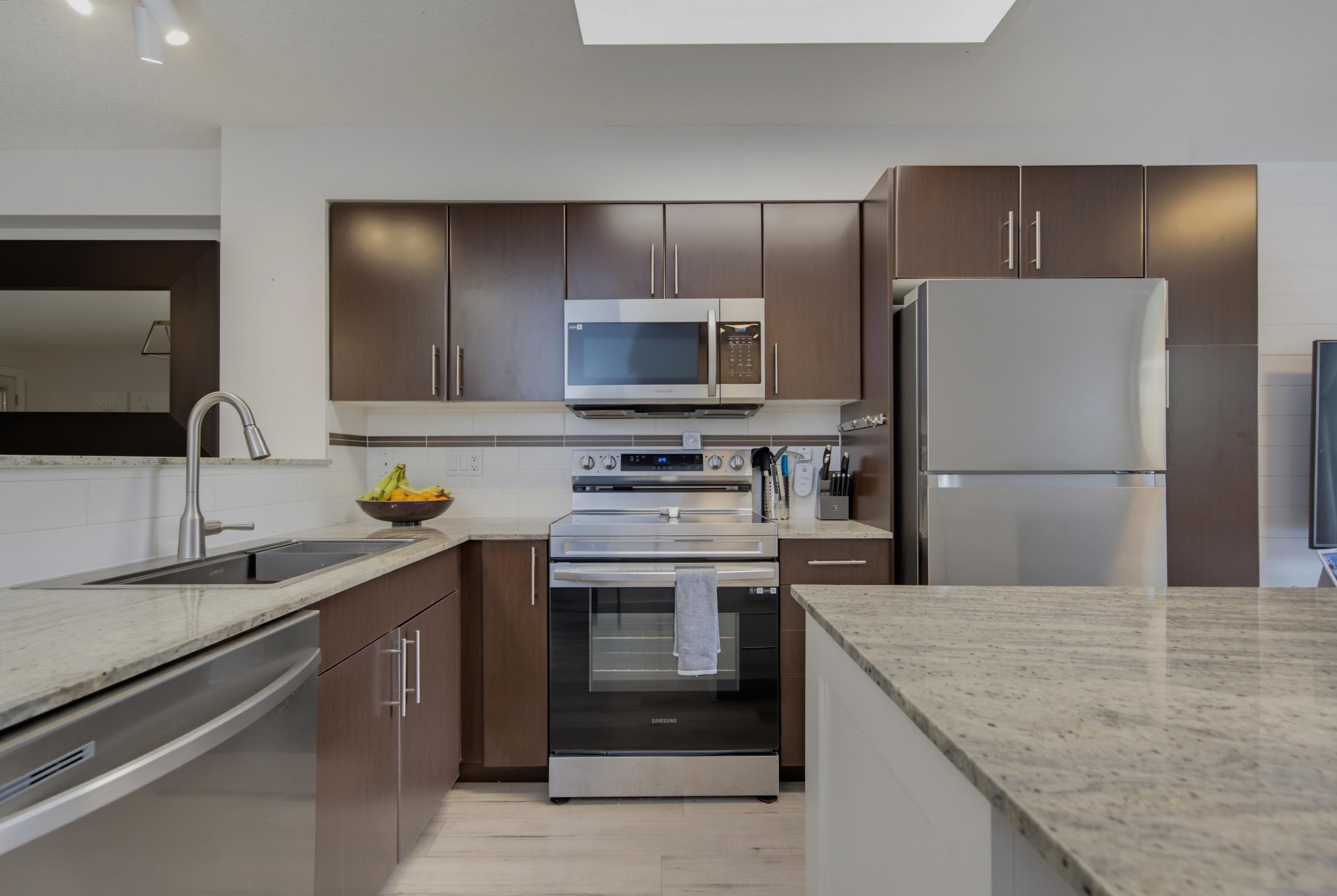 89 - 19250 65 Avenue, Surrey, V4N 5R7 — photo 5