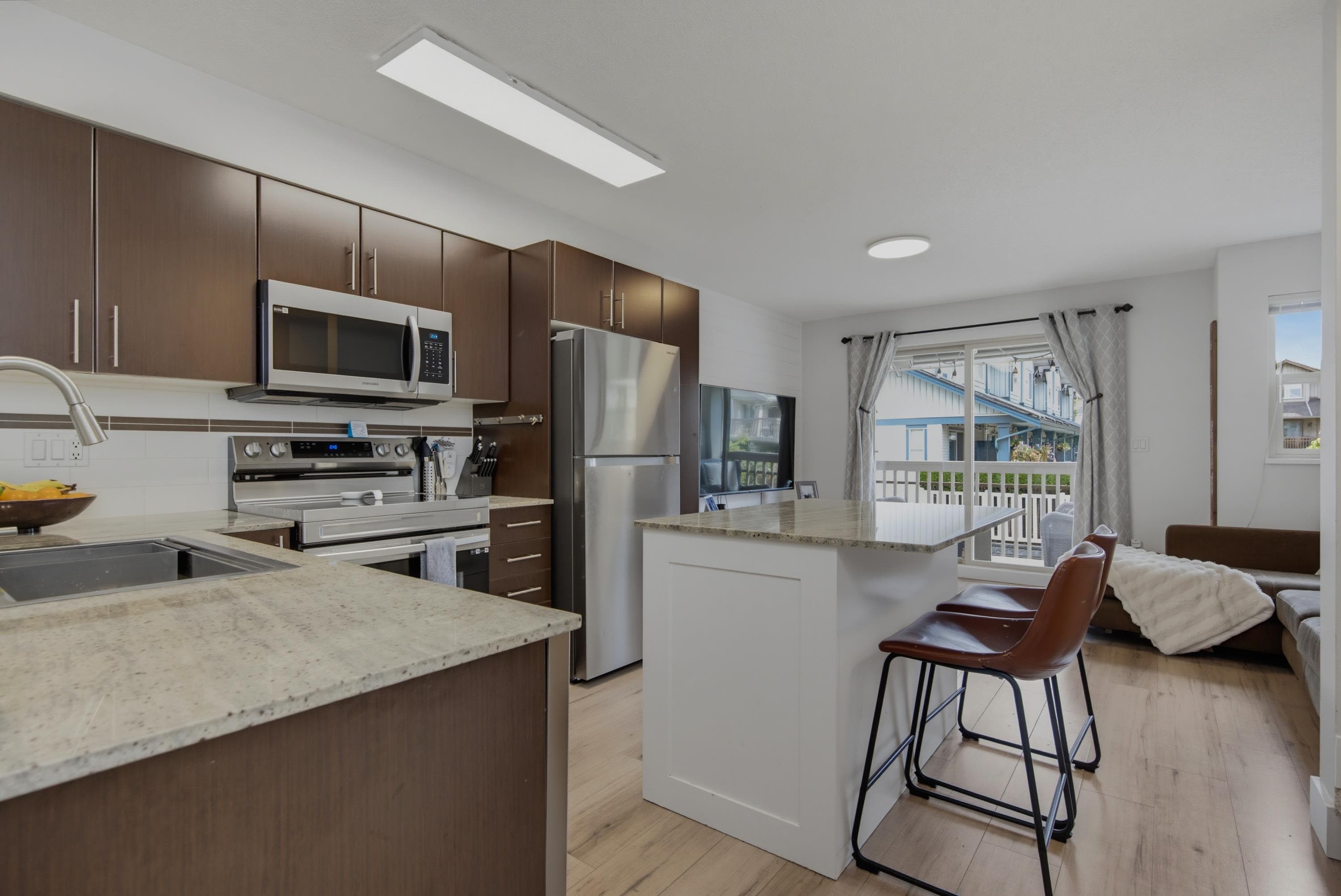 89 - 19250 65 Avenue, Surrey, V4N 5R7 — photo 4