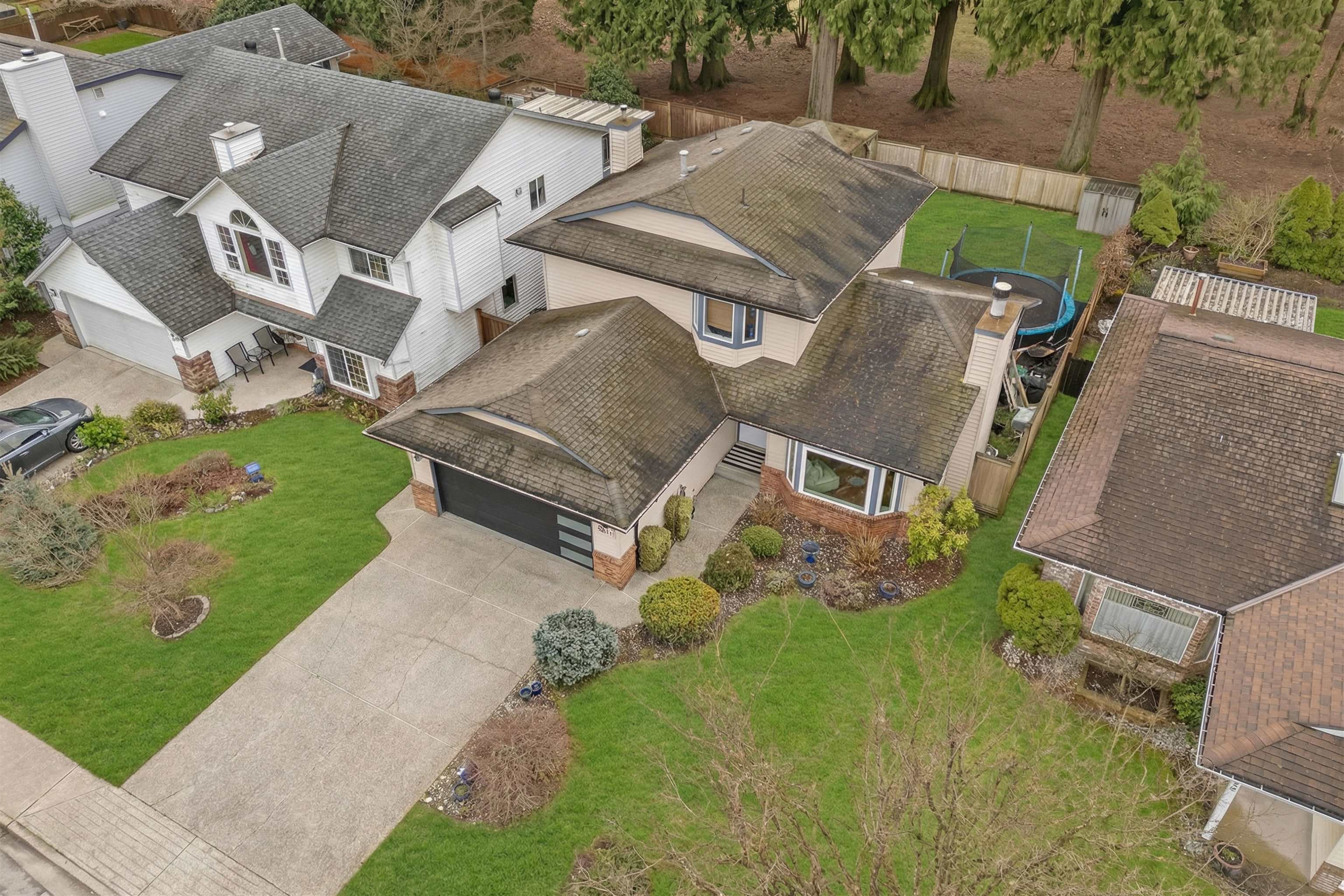 19566 Park Road, Pitt Meadows, V3Y 1B1 — photo 4
