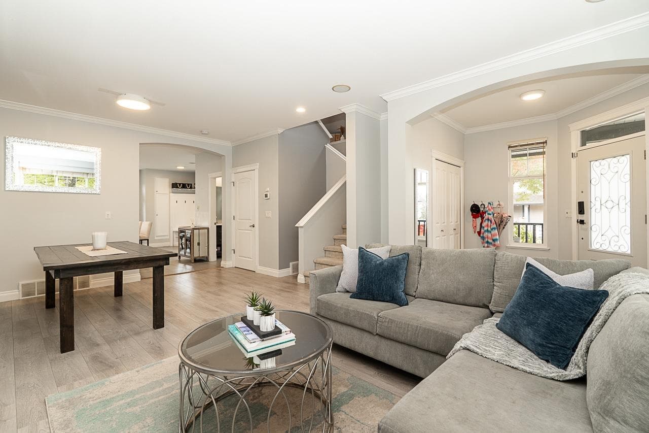 6602 193a Street, Surrey, V4N 0C1 — photo 5