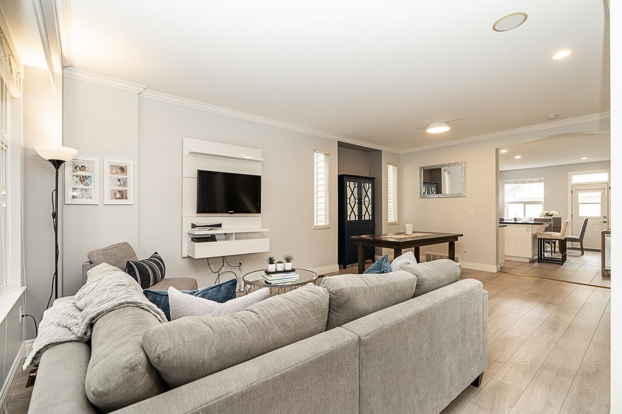 6602 193a Street, Surrey, V4N 0C1 — photo 4