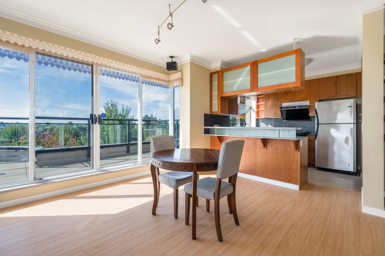 419 - 8480 Granville Avenue, Richmond, V6Y 1P6 — photo 5