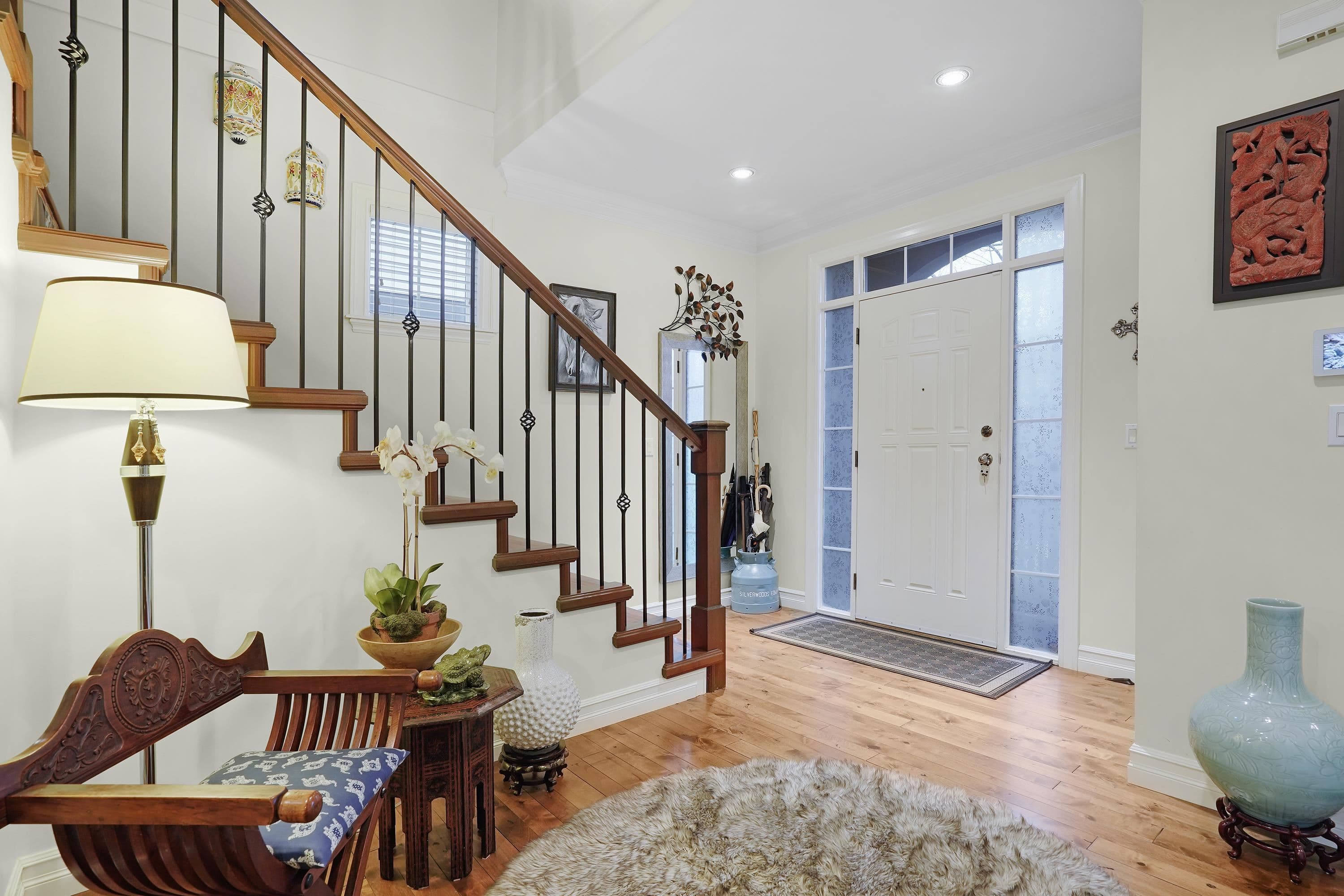 5878 Garrison Boulevard, Chilliwack, V2R 5X8 — photo 3