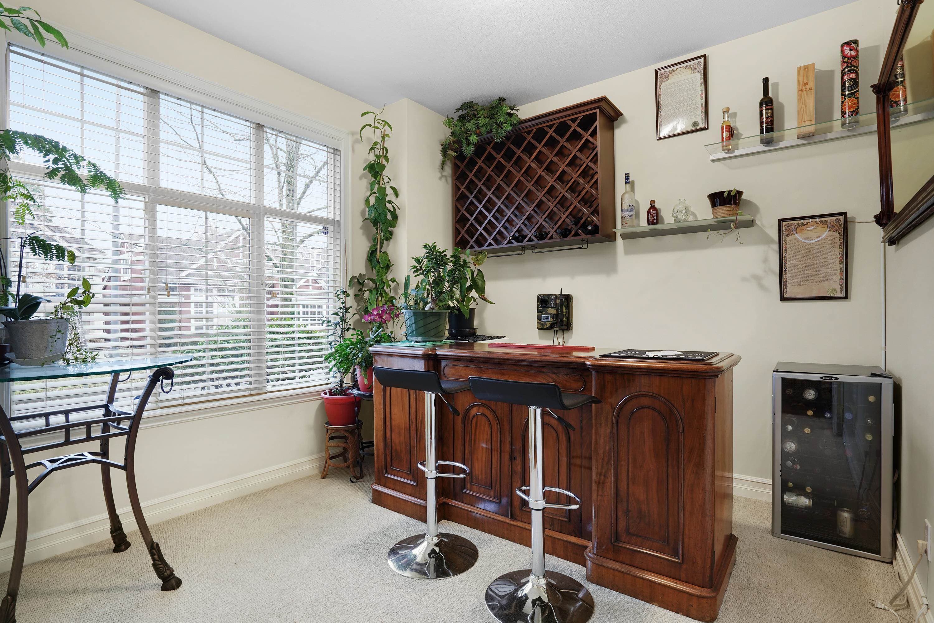 5878 Garrison Boulevard, Chilliwack, V2R 5X8 — photo 5