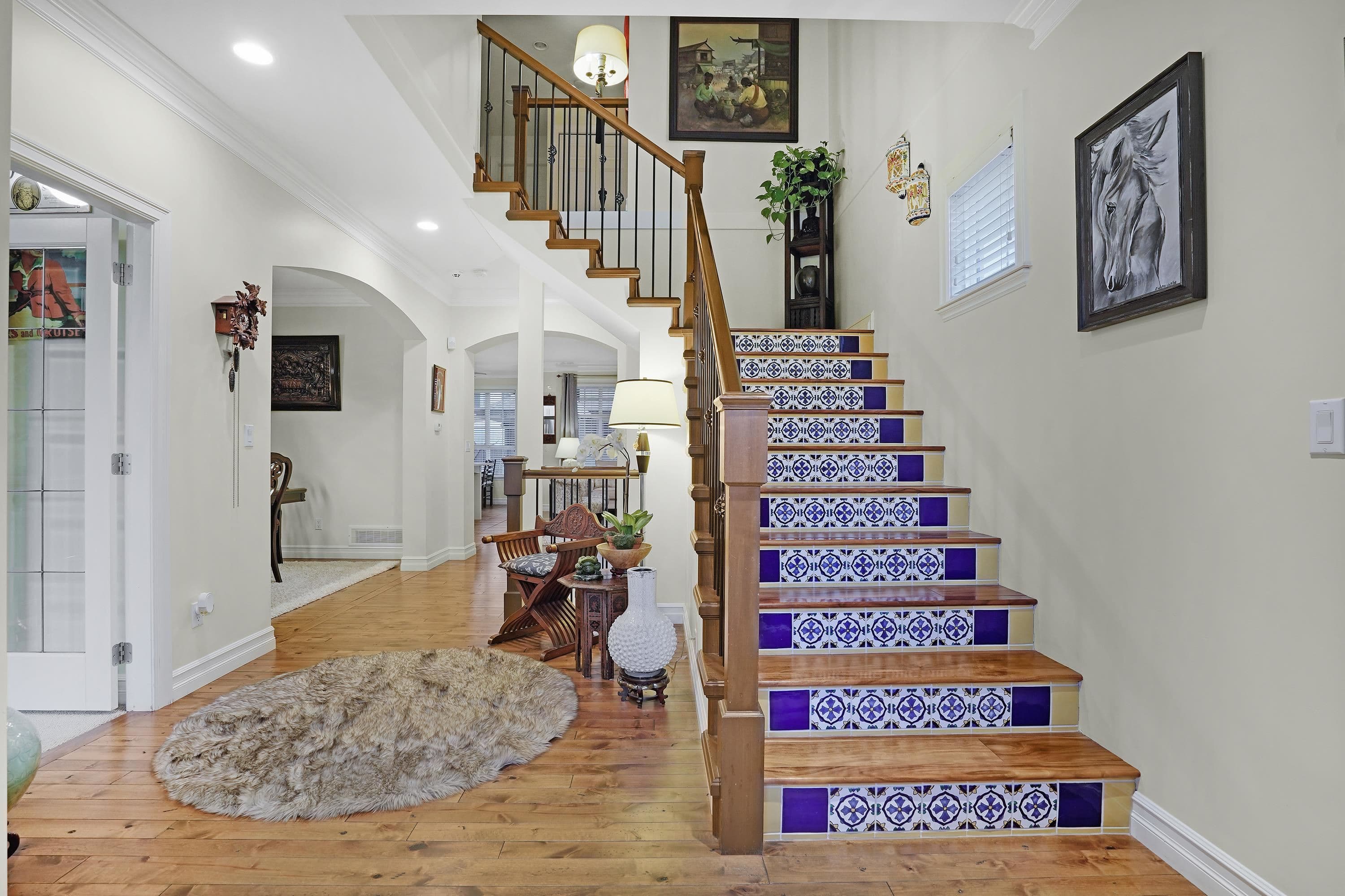 5878 Garrison Boulevard, Chilliwack, V2R 5X8 — photo 4