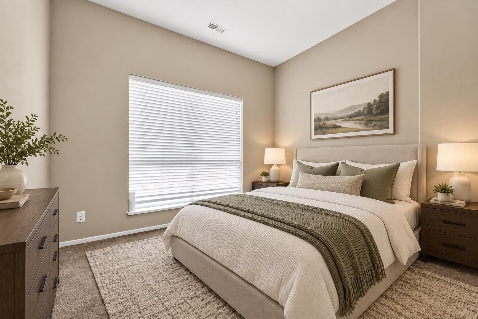 28 - 1615 Shaughnessy Street, Port Coquitlam, V3C 6K9 — photo 3