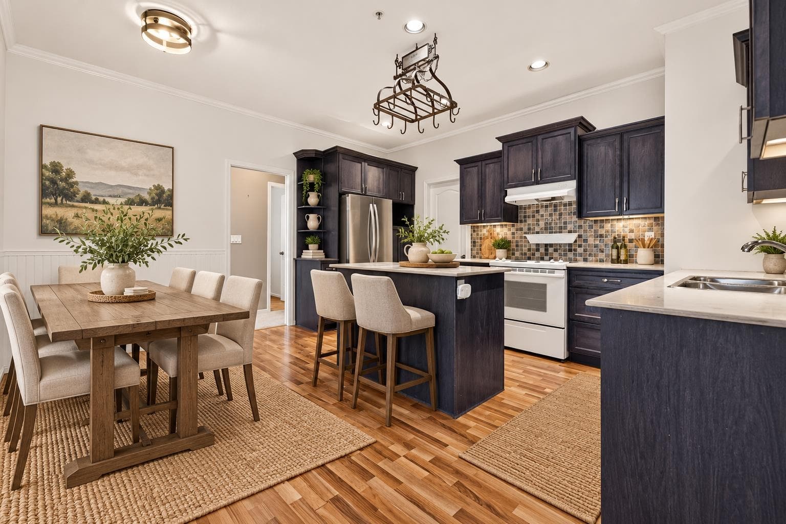 28 - 1615 Shaughnessy Street, Port Coquitlam, V3C 6K9 — photo 5