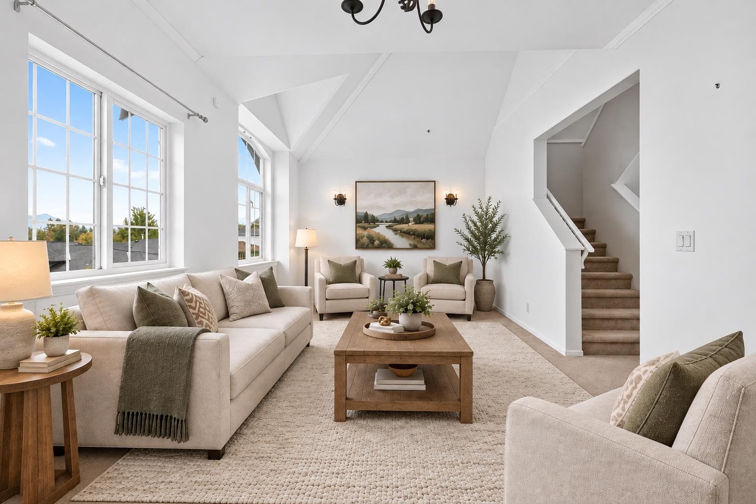 28 - 1615 Shaughnessy Street, Port Coquitlam, V3C 6K9 — photo 4