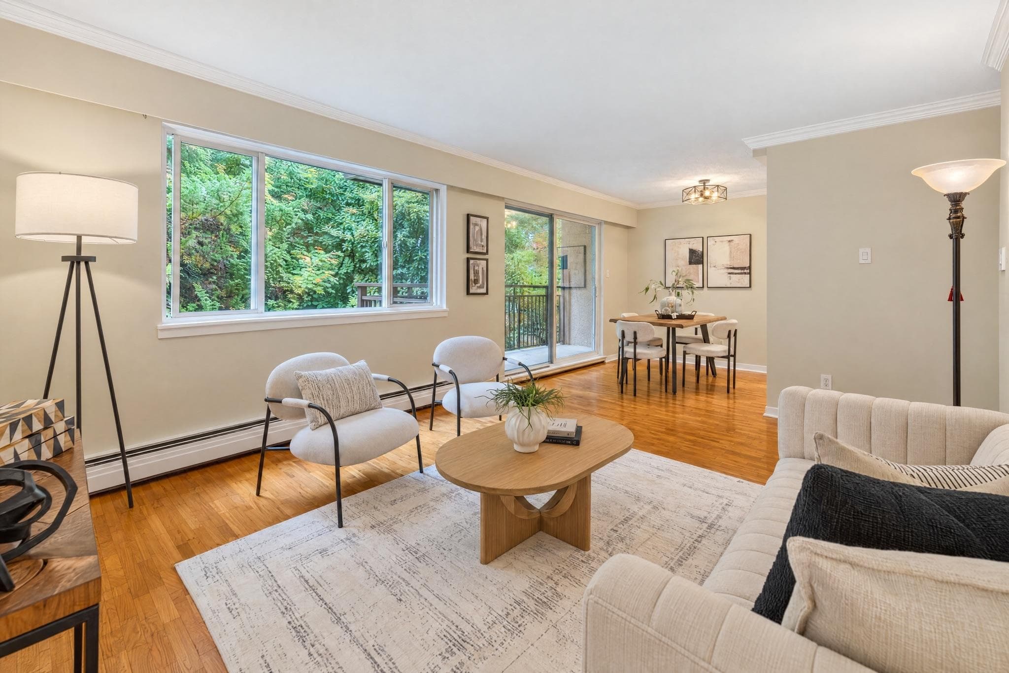 403 - 555 W 28th Street, North Vancouver, V7N 2J7 — photo 2