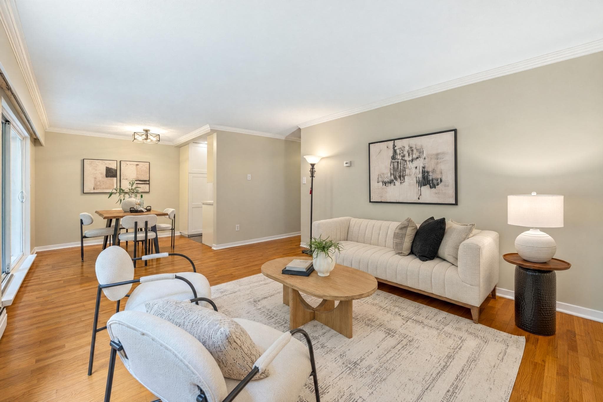 403 - 555 W 28th Street, North Vancouver, V7N 2J7 — photo 3