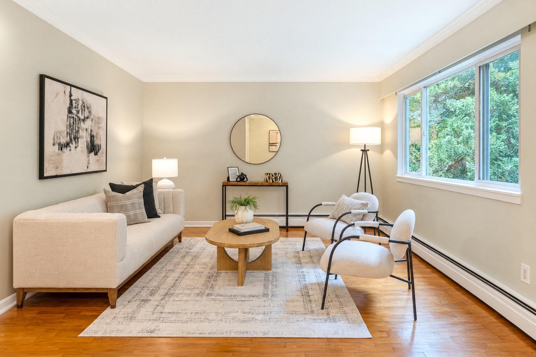 403 - 555 W 28th Street, North Vancouver, V7N 2J7 — photo 1