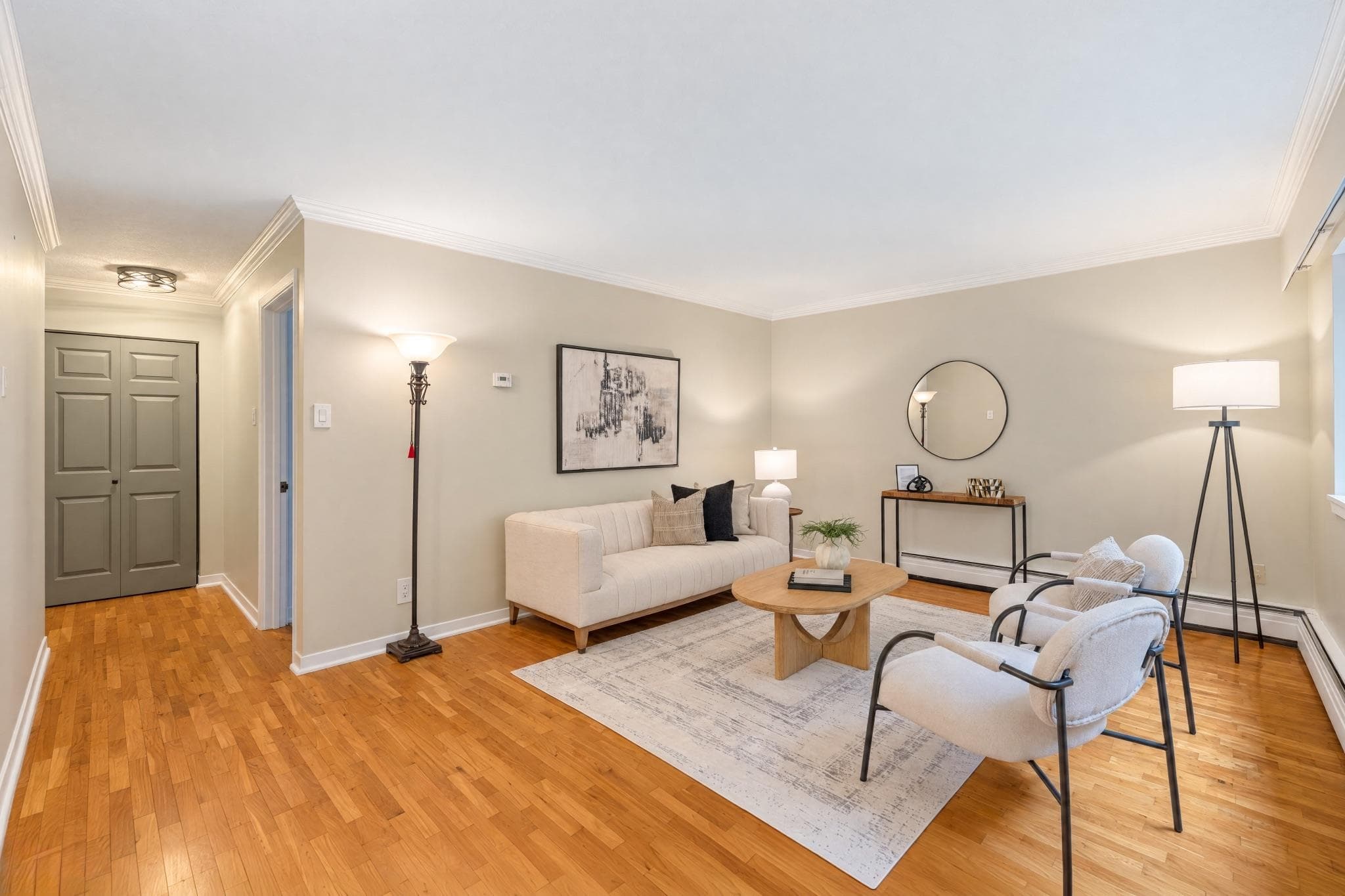 403 - 555 W 28th Street, North Vancouver, V7N 2J7 — photo 5