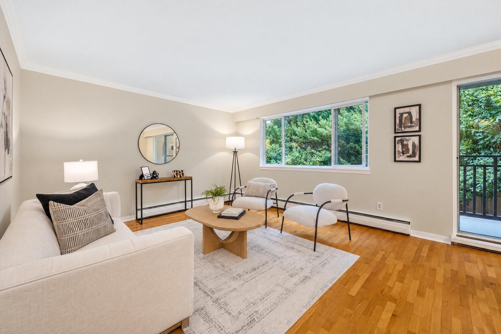 403 - 555 W 28th Street, North Vancouver, V7N 2J7 — photo 4
