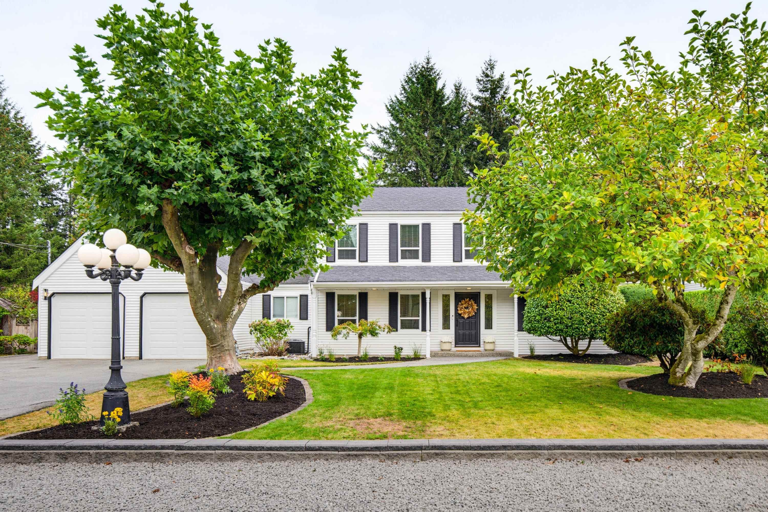 5740 244b Street, Langley