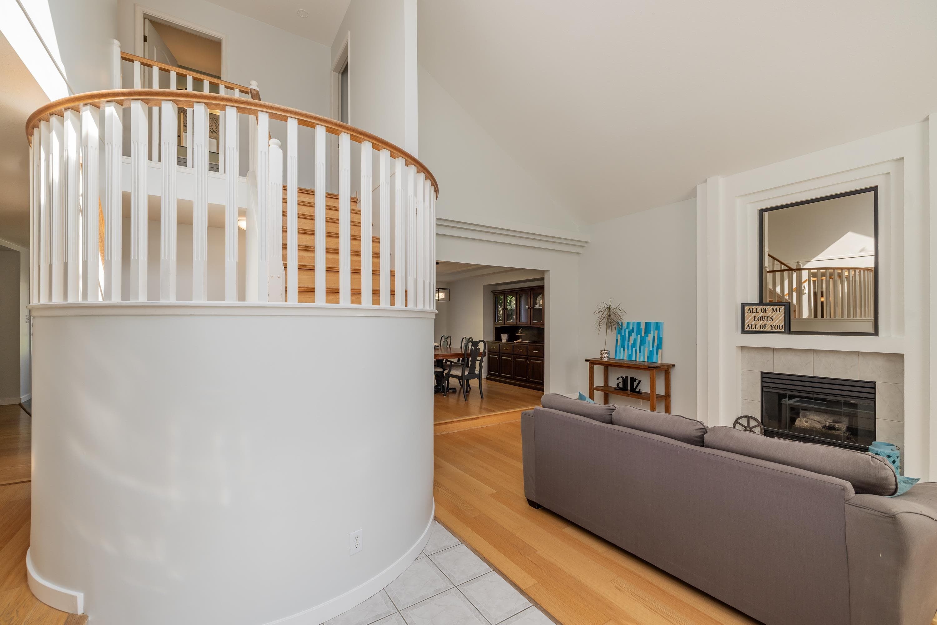 18693 56a Avenue, Surrey, V3S 7Y2 — photo 5