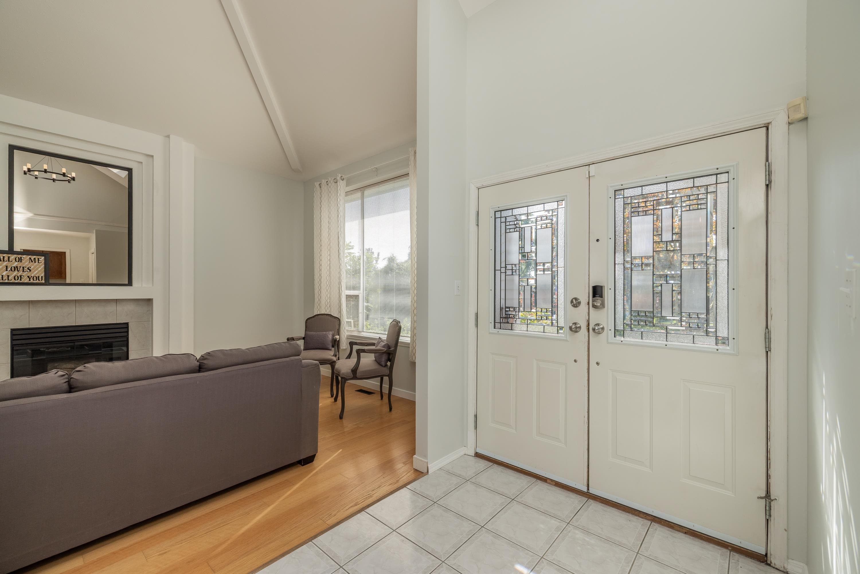18693 56a Avenue, Surrey, V3S 7Y2 — photo 4