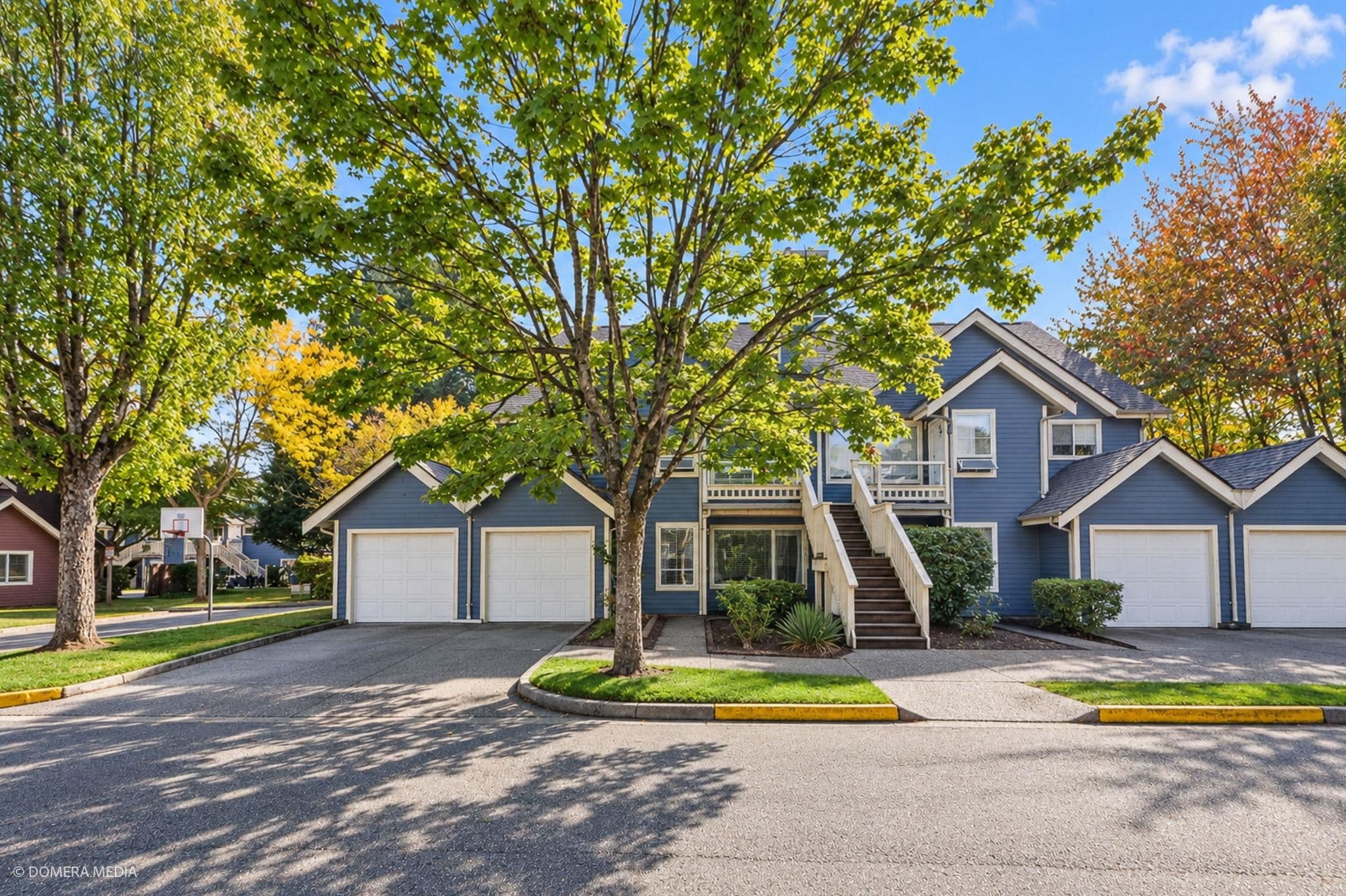 215 - 7838 120a Street, Surrey