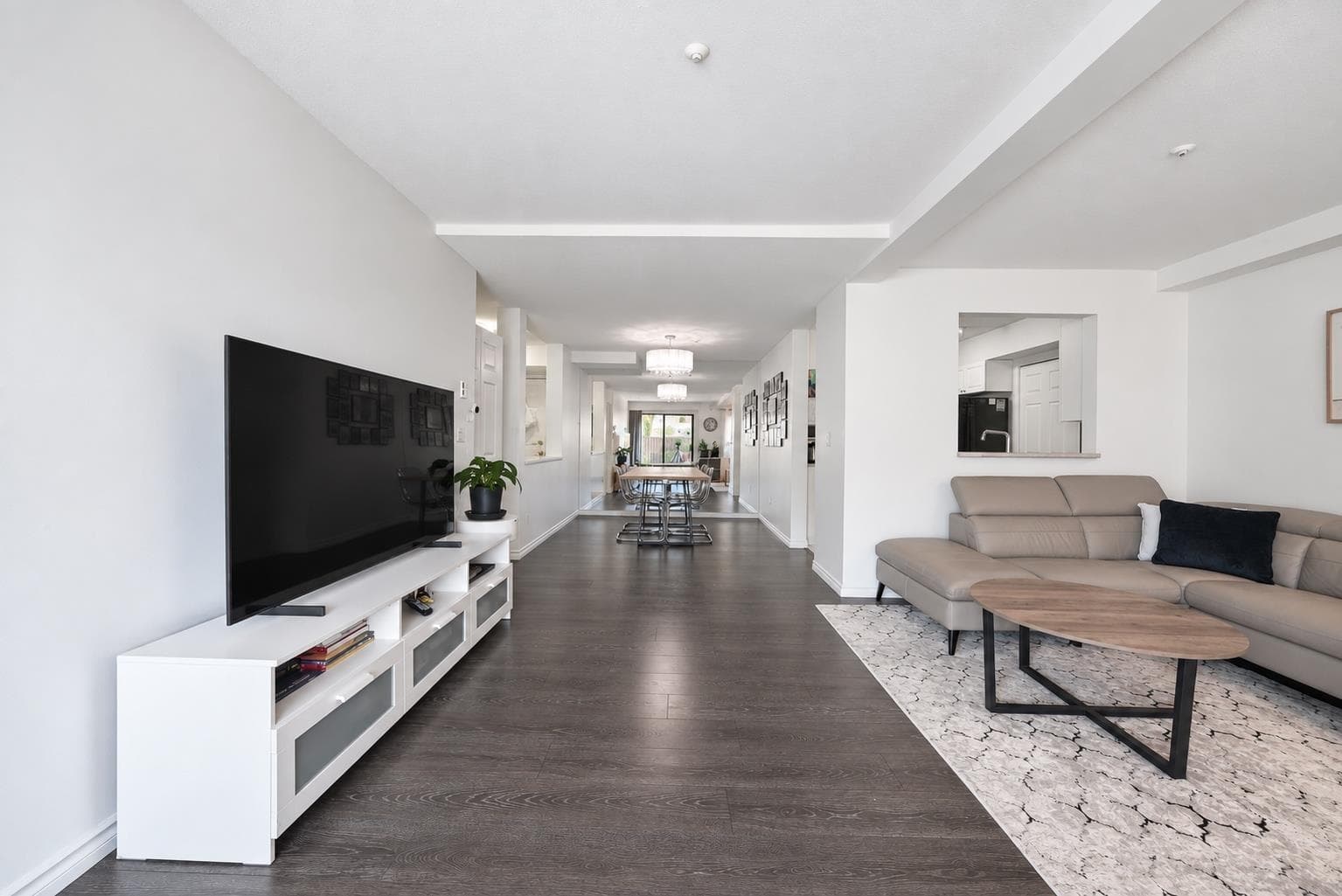 107 - 15241 18 Avenue, Surrey, V4A 1W9 — photo 3