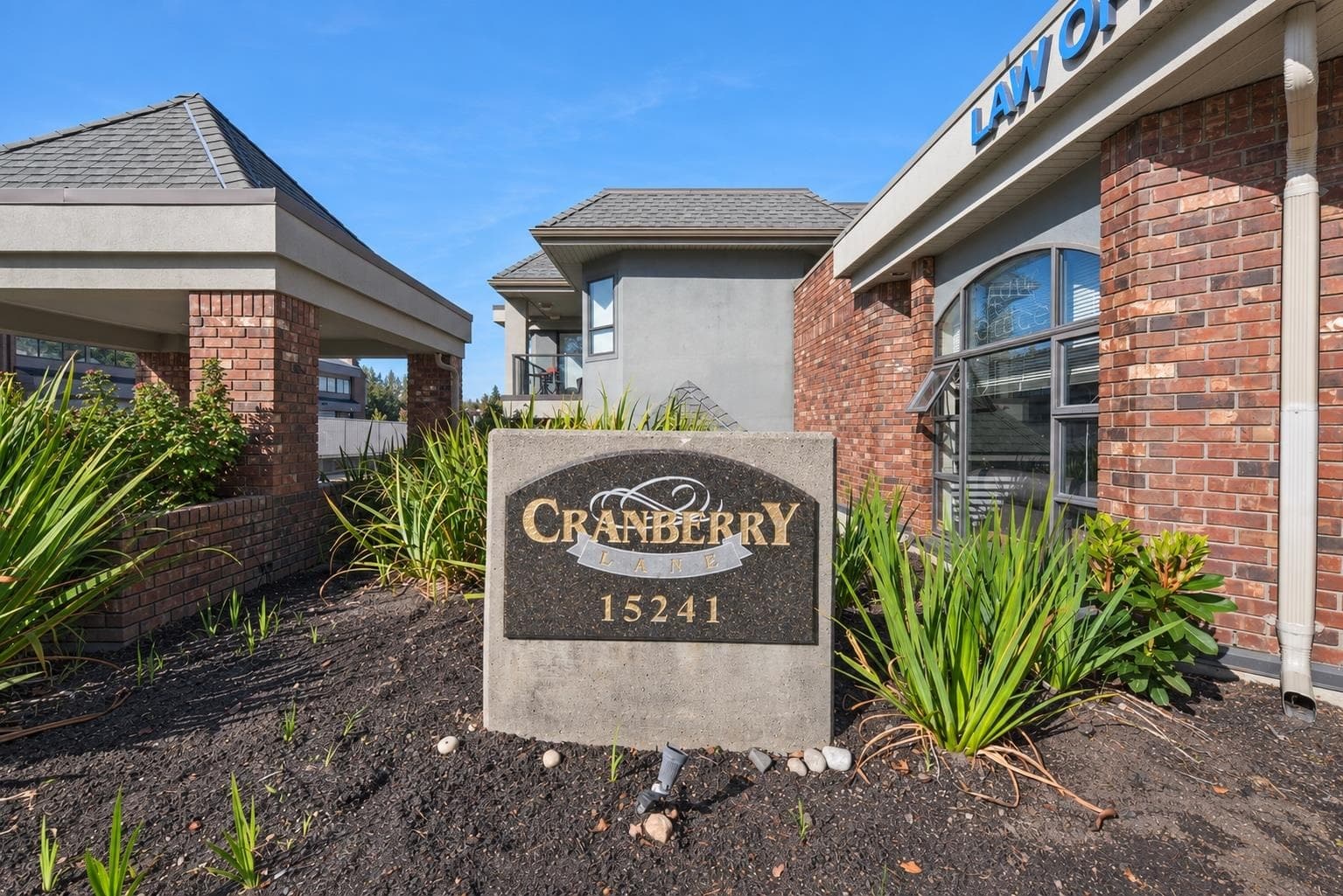 107 - 15241 18 Avenue, Surrey