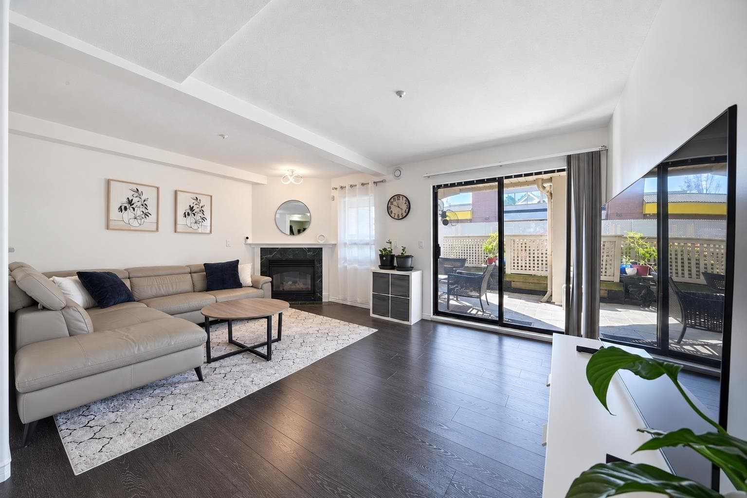 107 - 15241 18 Avenue, Surrey, V4A 1W9 — photo 5