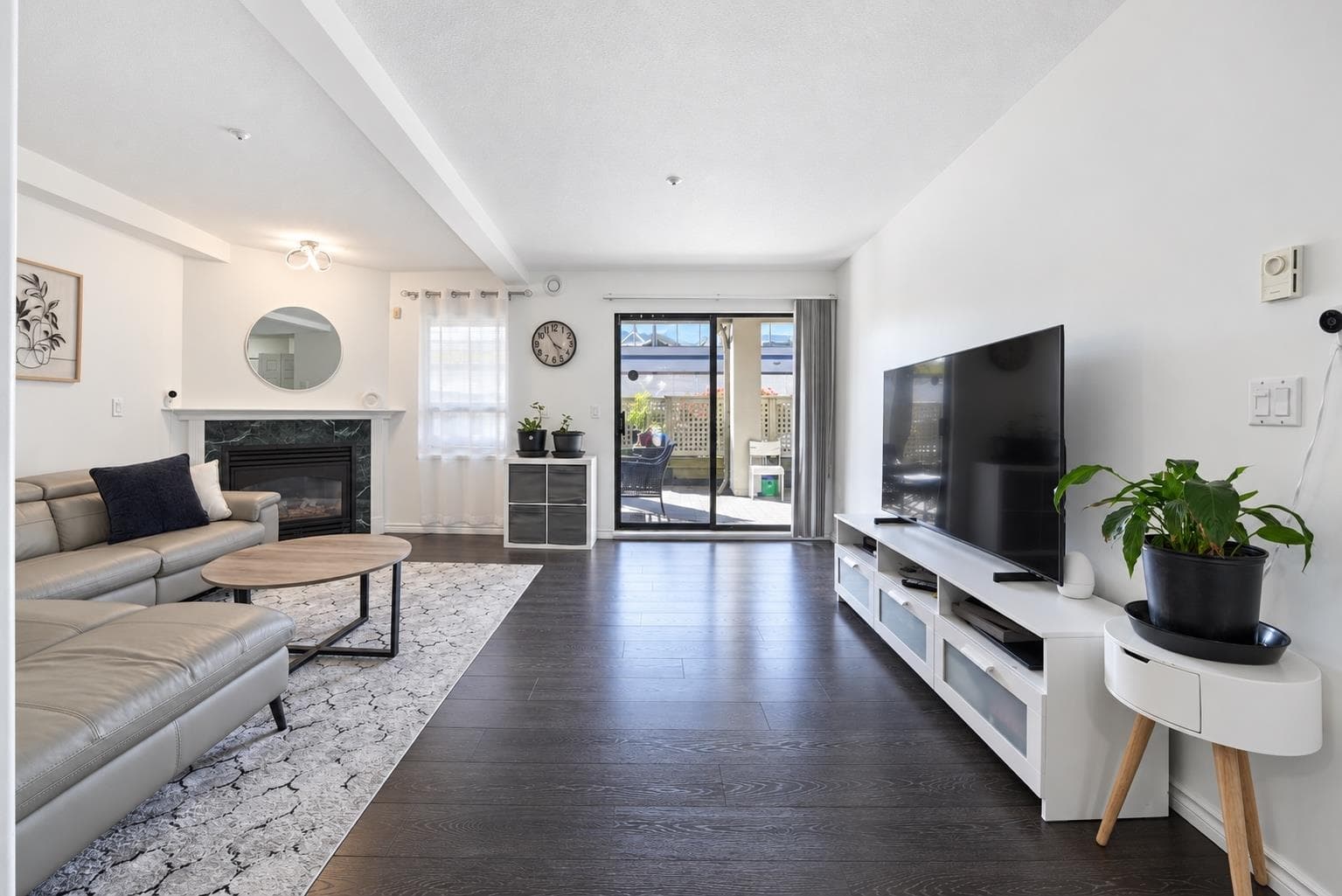 107 - 15241 18 Avenue, Surrey, V4A 1W9 — photo 4