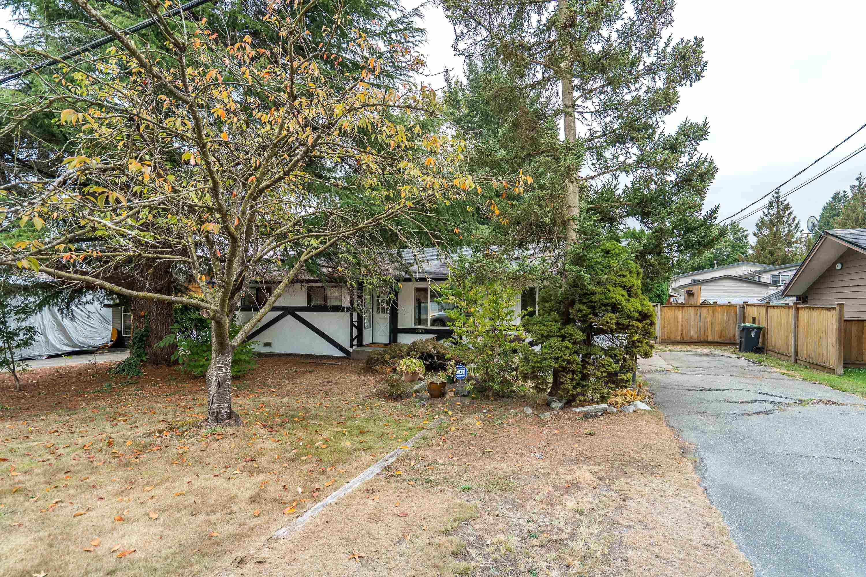 26978 28b Avenue, Langley, V4W 3A5 — photo 2