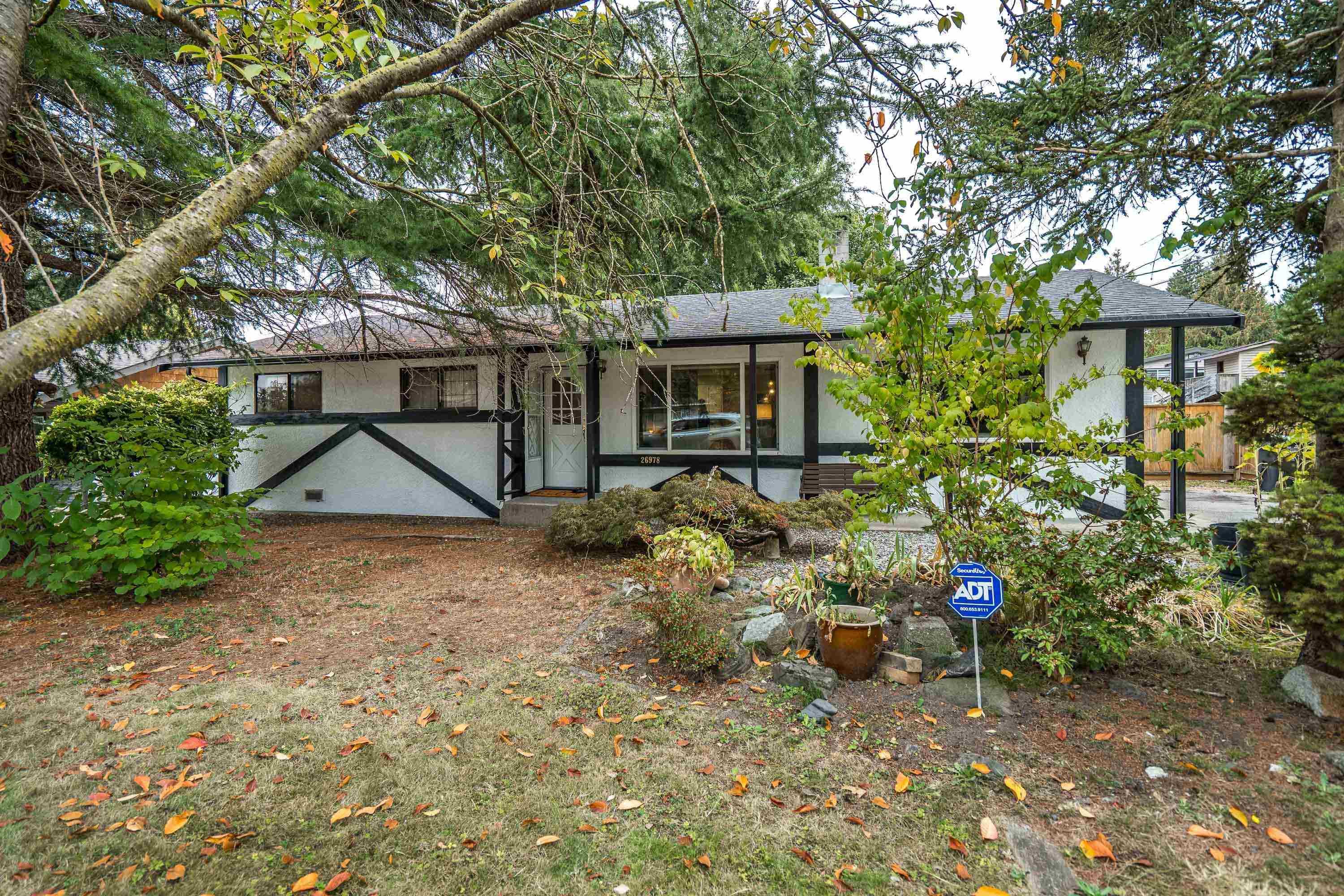 26978 28b Avenue, Langley, V4W 3A5 — photo 3