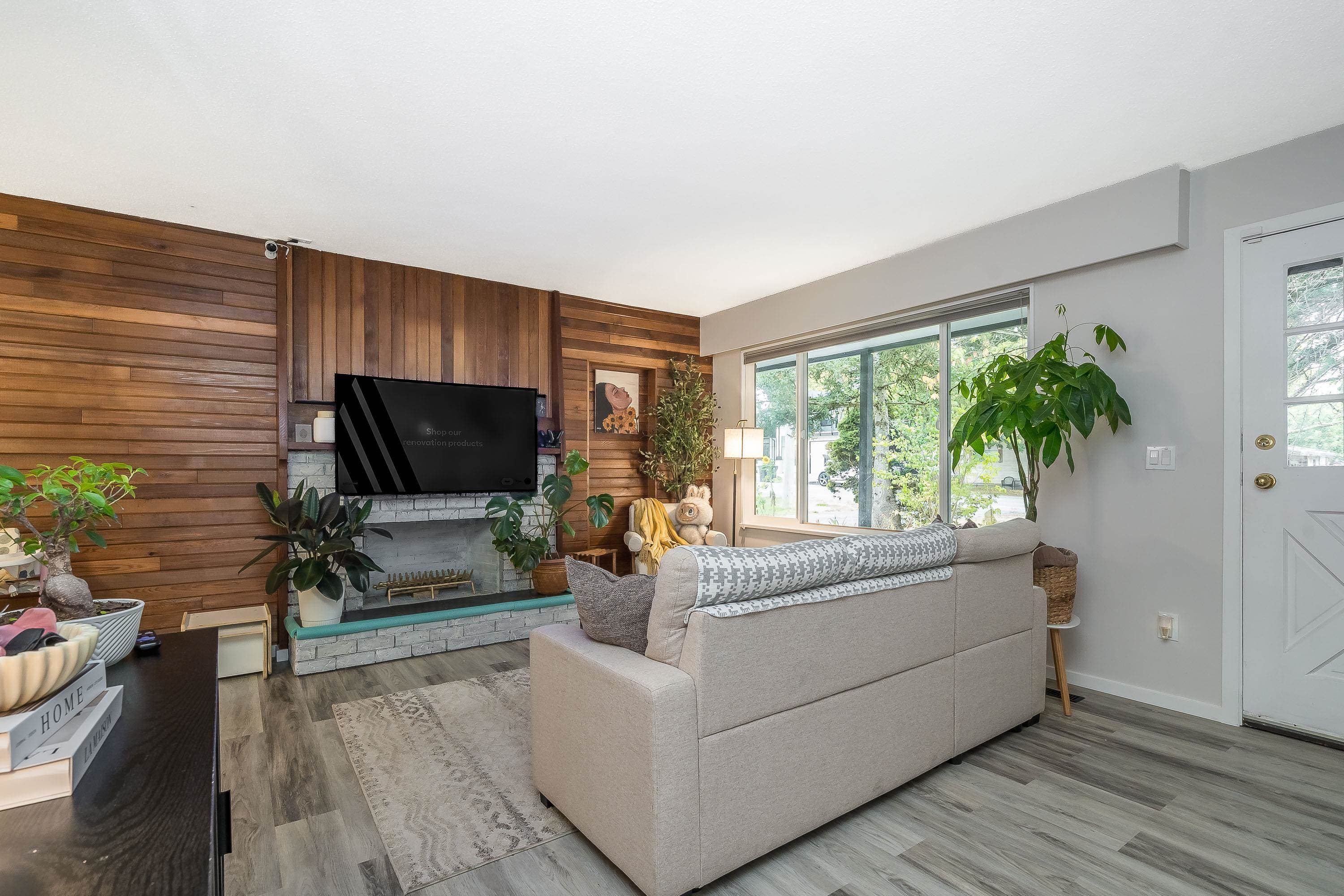 26978 28b Avenue, Langley, V4W 3A5 — photo 5