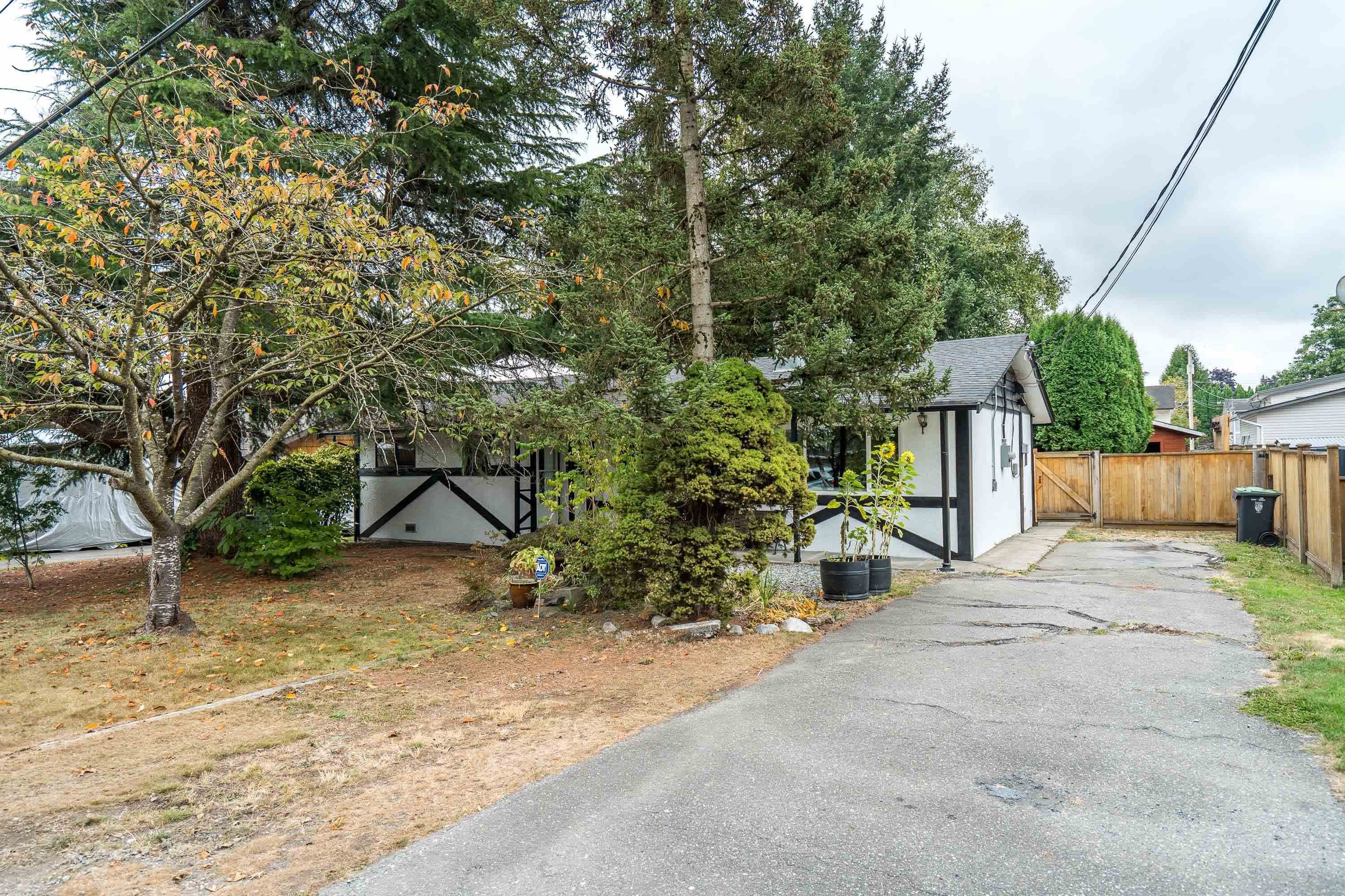 26978 28b Avenue, Langley, V4W 3A5 — photo 4