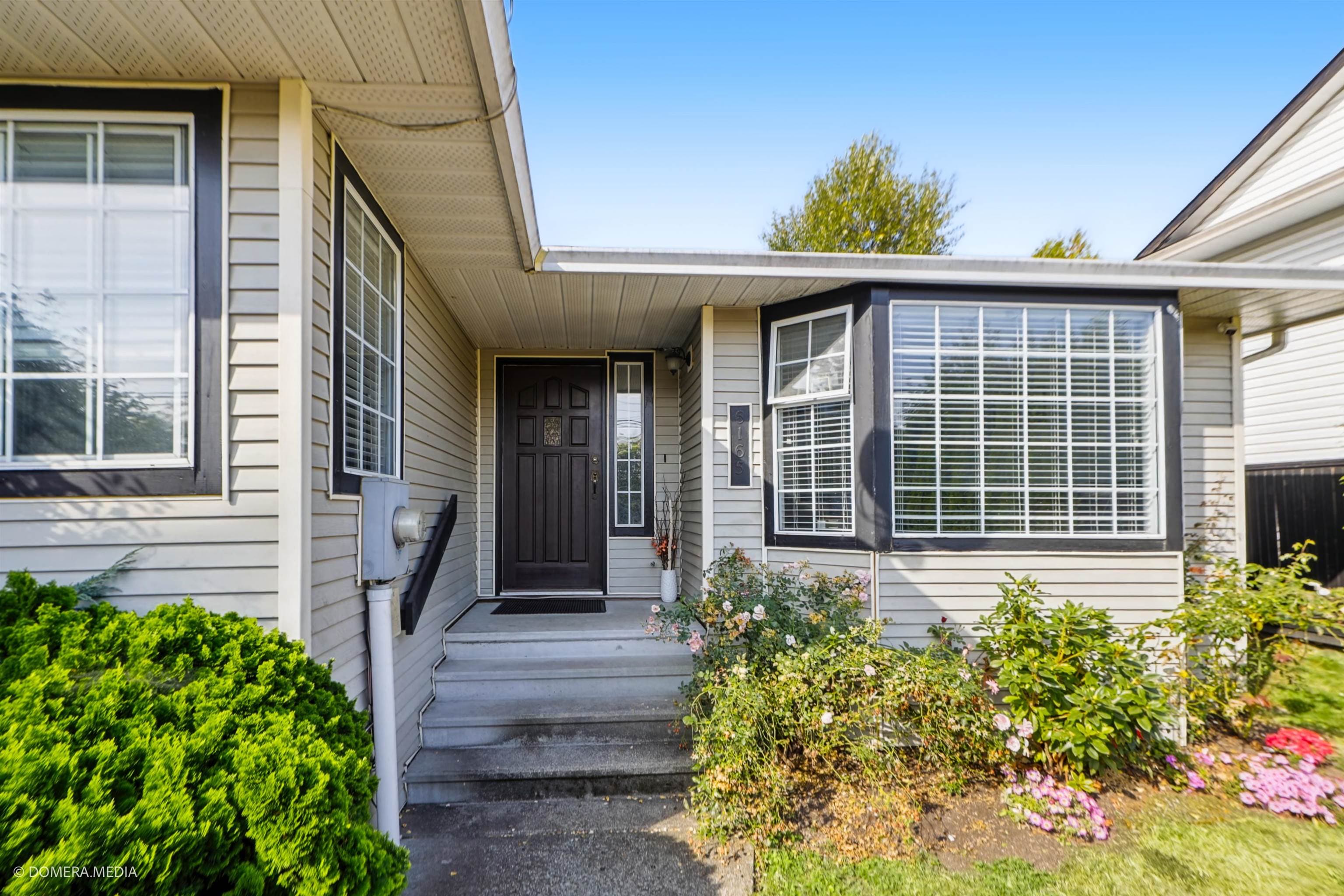 6165 192 Street, Surrey, V3S 8C7 — photo 3