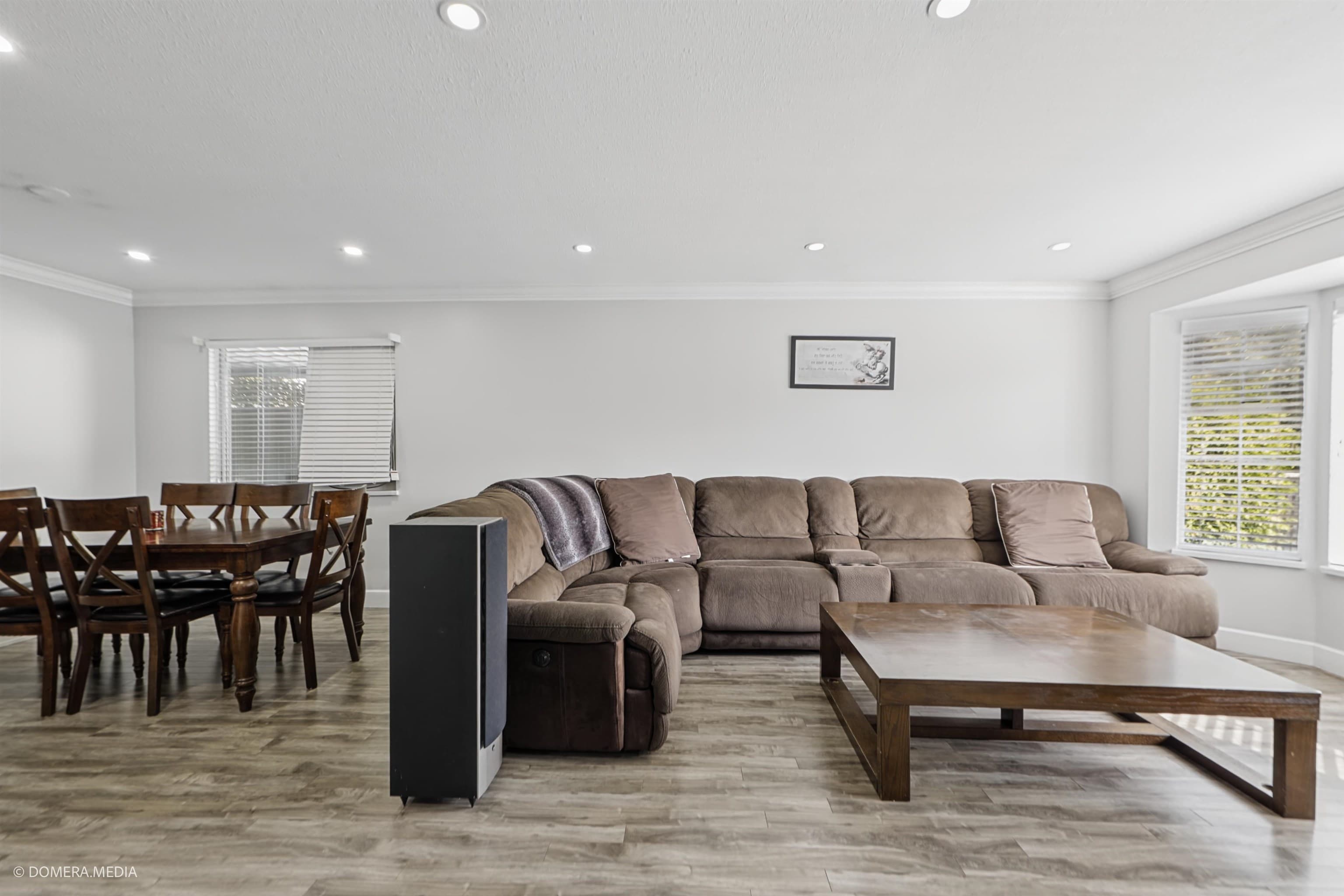6165 192 Street, Surrey, V3S 8C7 — photo 5
