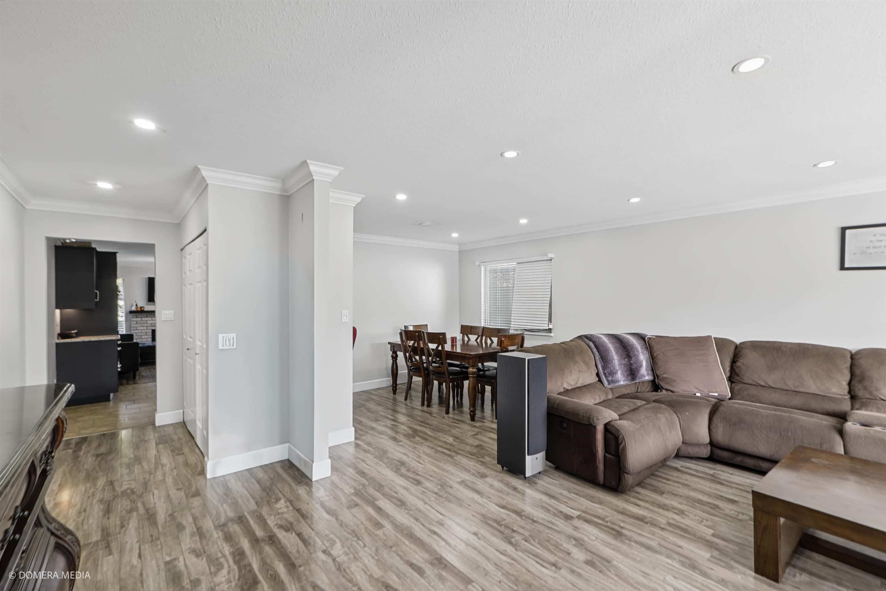 6165 192 Street, Surrey, V3S 8C7 — photo 4